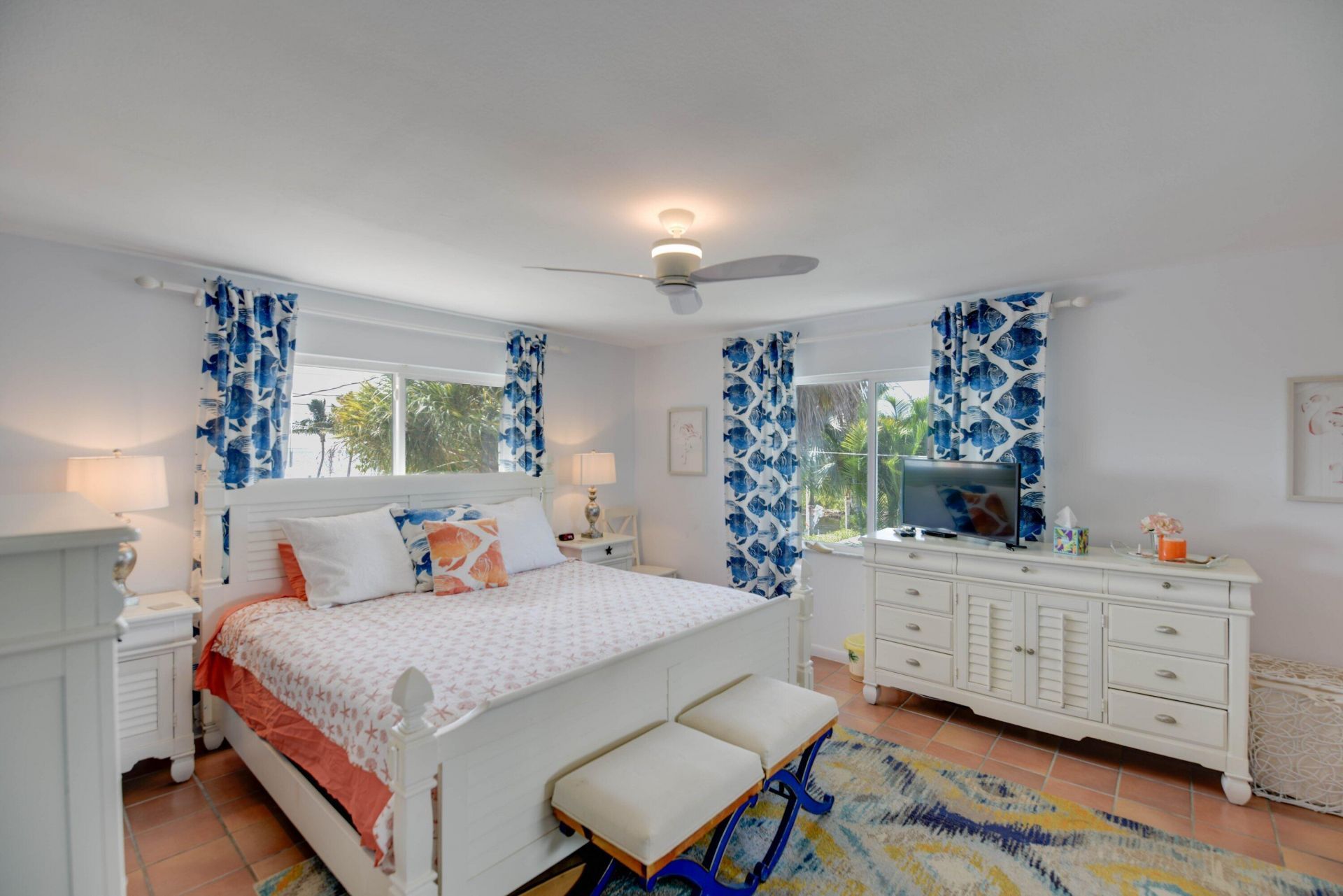 1518 Sunrise Drive, Big Pine Key, FL 33043 Photo