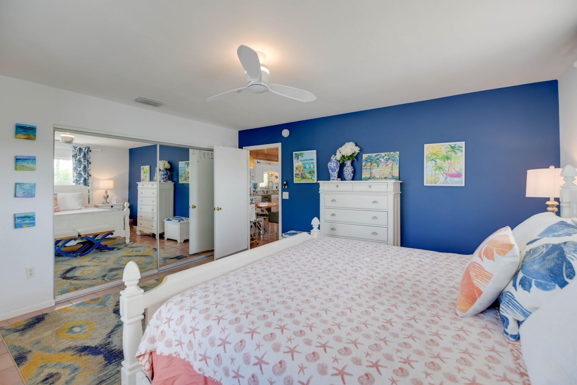 1518 Sunrise Drive, Big Pine Key, FL 33043 Photo
