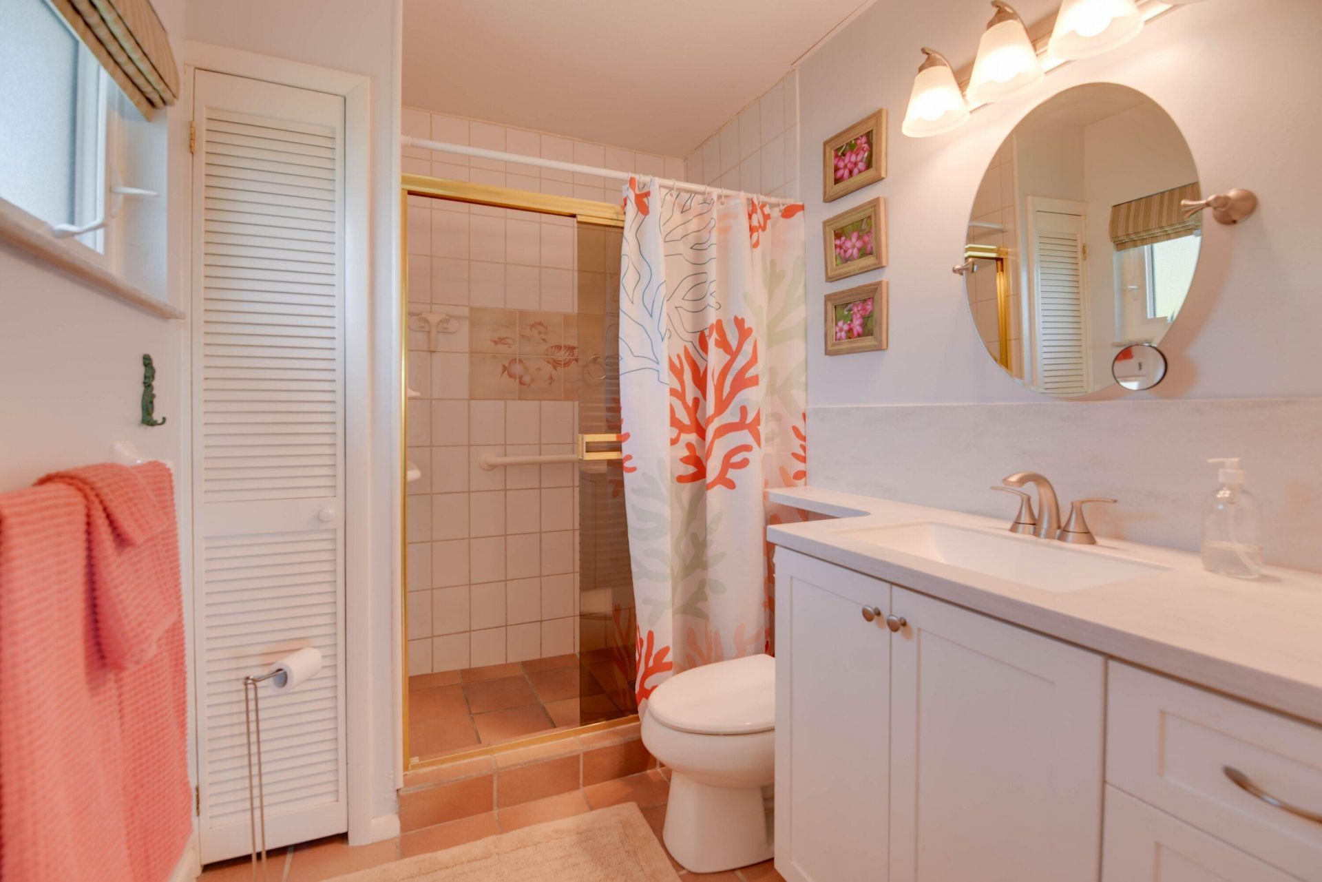 1518 Sunrise Drive, Big Pine Key, FL 33043 Photo