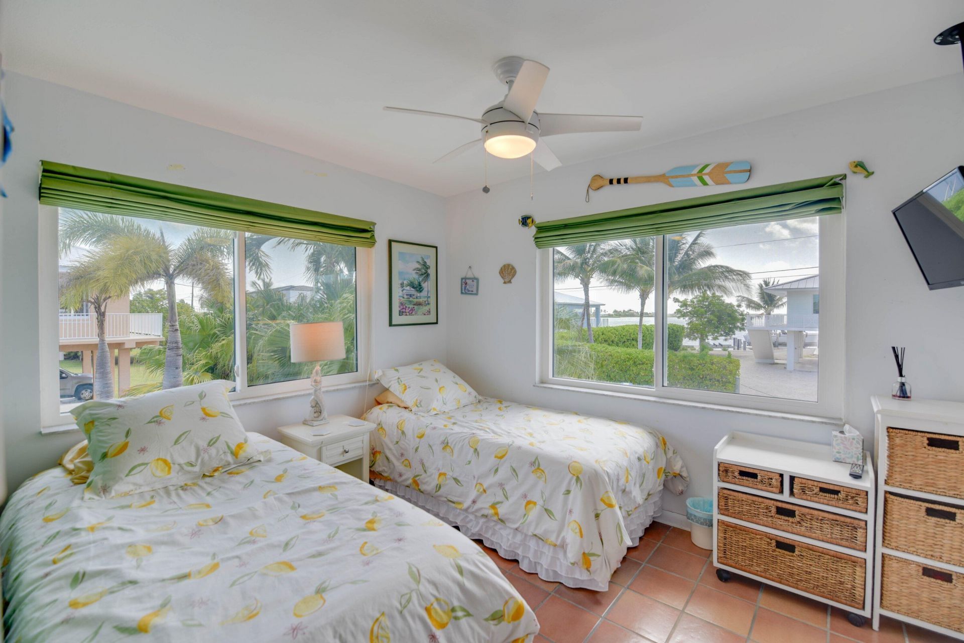 1518 Sunrise Drive, Big Pine Key, FL 33043 Photo