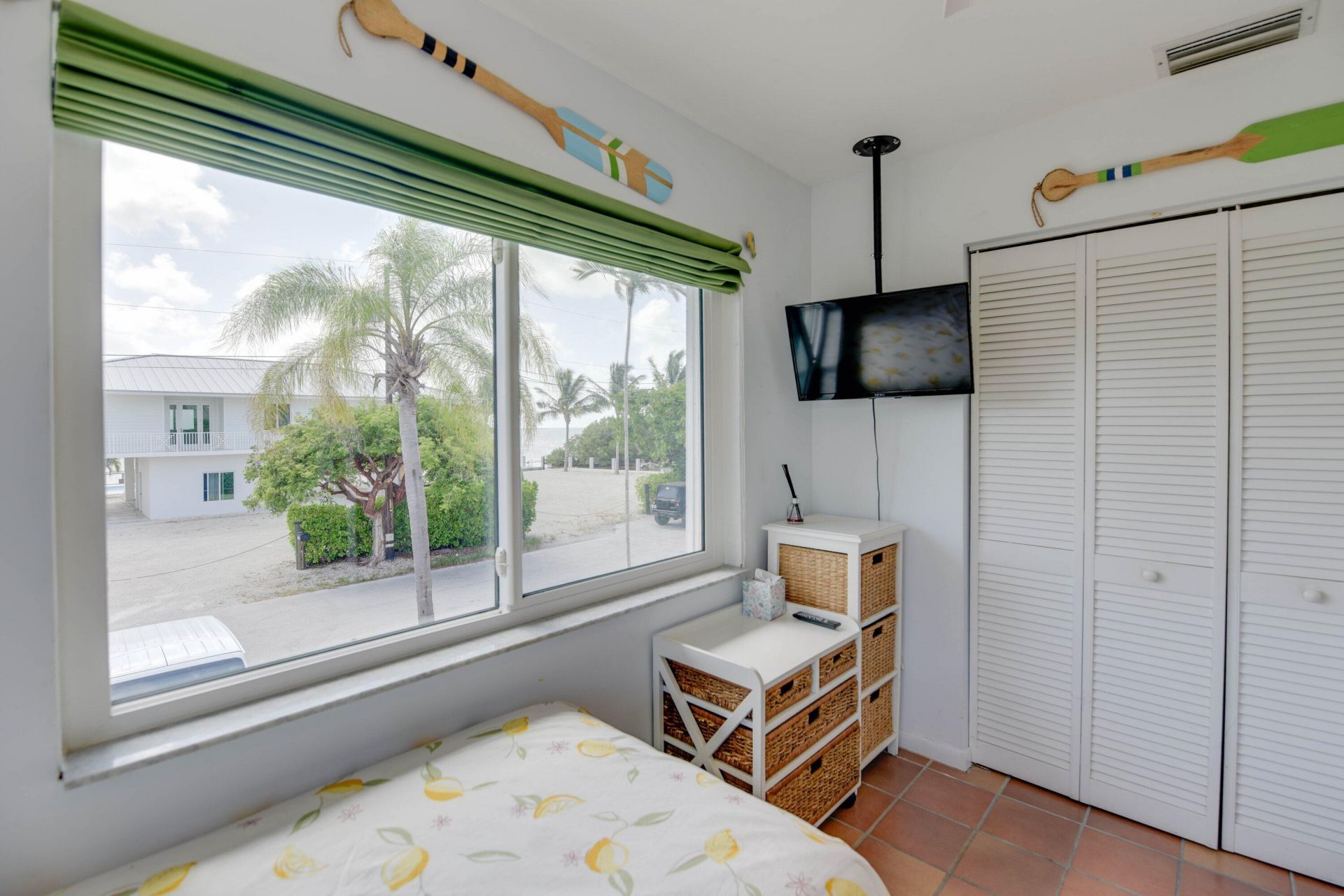 1518 Sunrise Drive, Big Pine Key, FL 33043 Photo