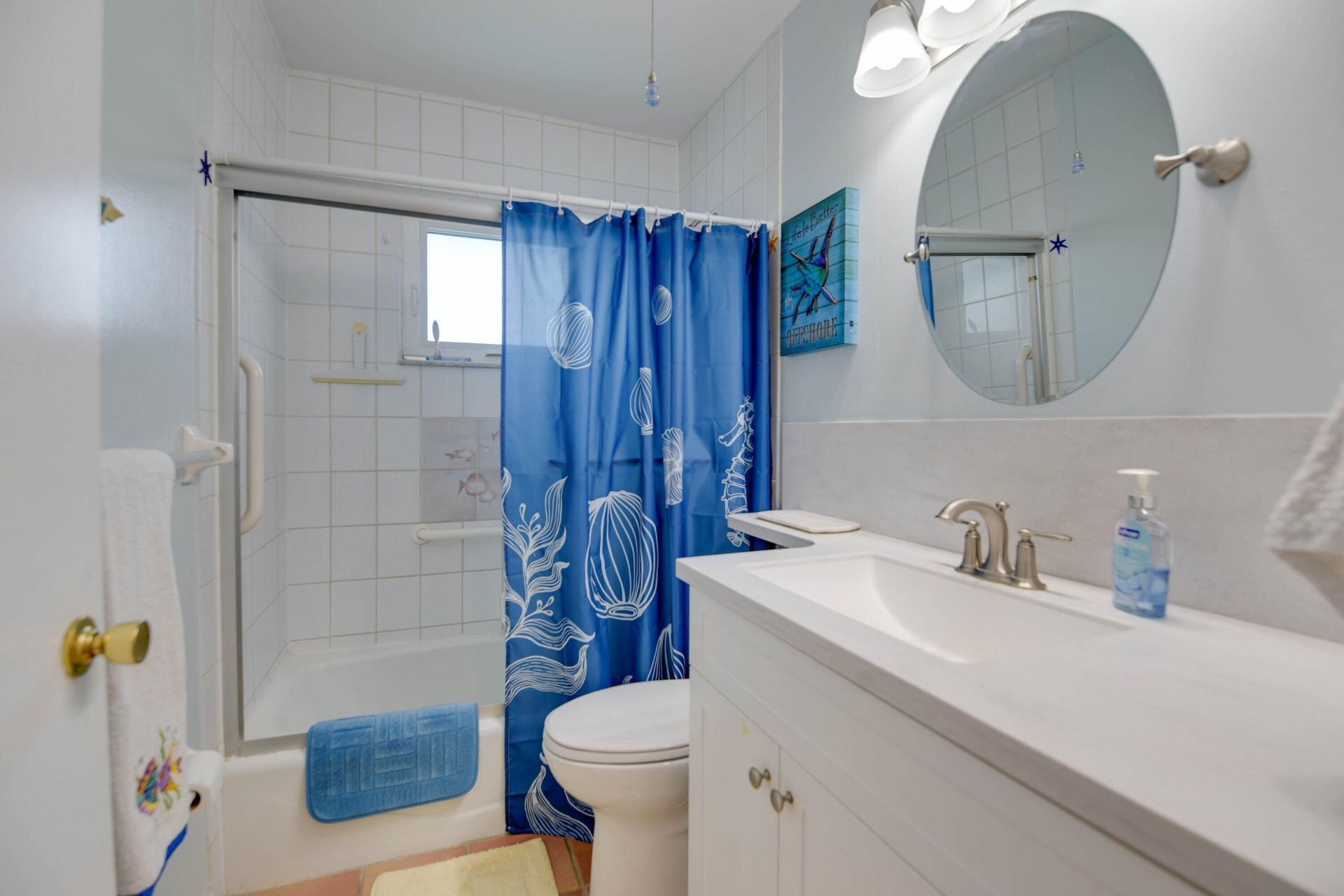 1518 Sunrise Drive, Big Pine Key, FL 33043 Photo