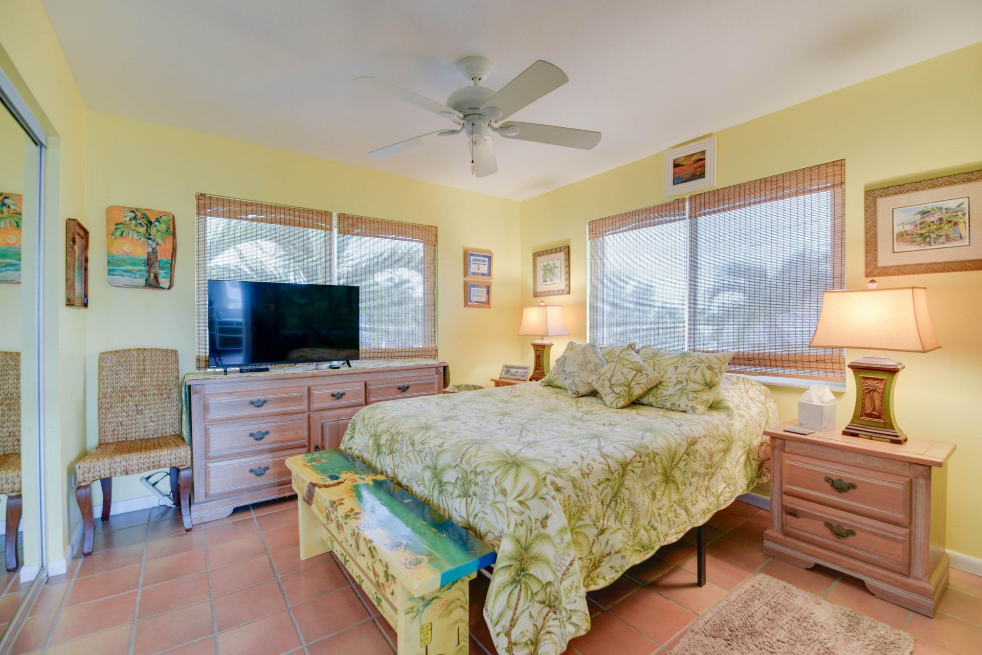 1518 Sunrise Drive, Big Pine Key, FL 33043 Photo