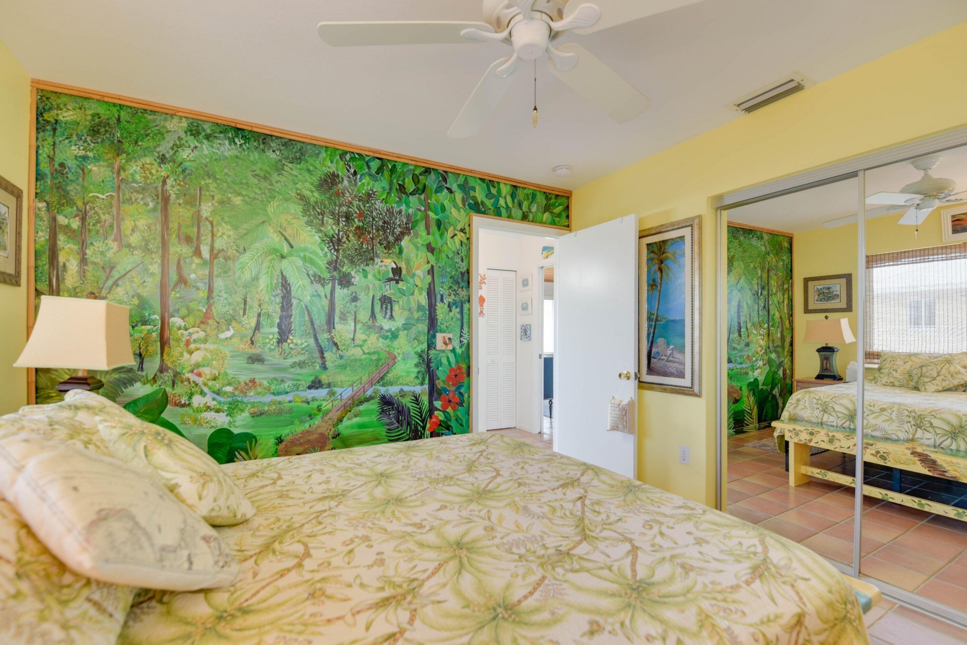 1518 Sunrise Drive, Big Pine Key, FL 33043 Photo
