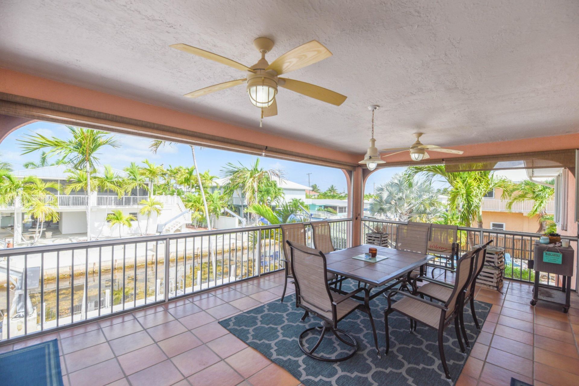 1518 Sunrise Drive, Big Pine Key, FL 33043 Photo