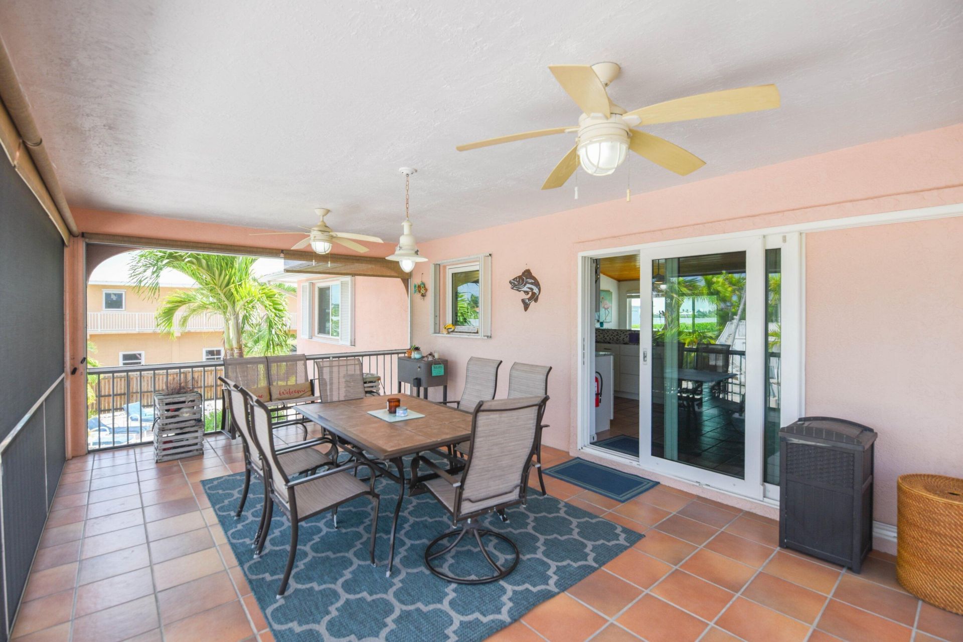 1518 Sunrise Drive, Big Pine Key, FL 33043 Photo