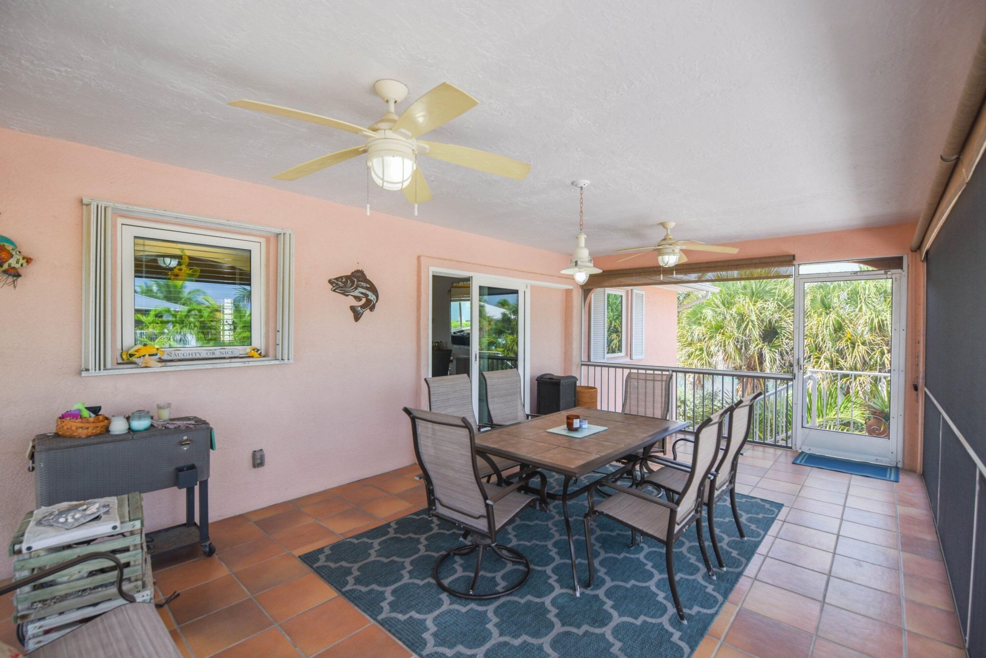1518 Sunrise Drive, Big Pine Key, FL 33043 Photo