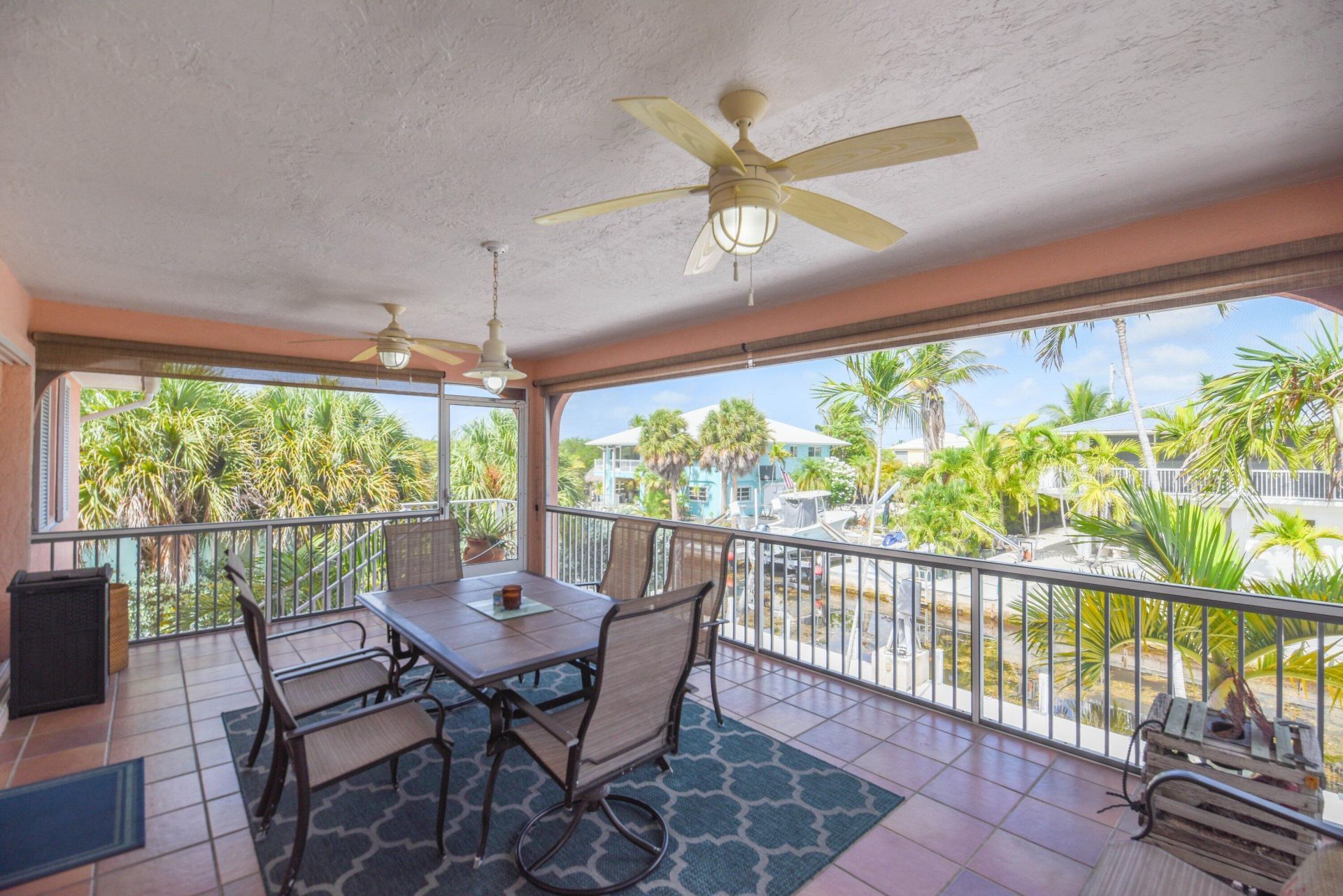 1518 Sunrise Drive, Big Pine Key, FL 33043 Photo
