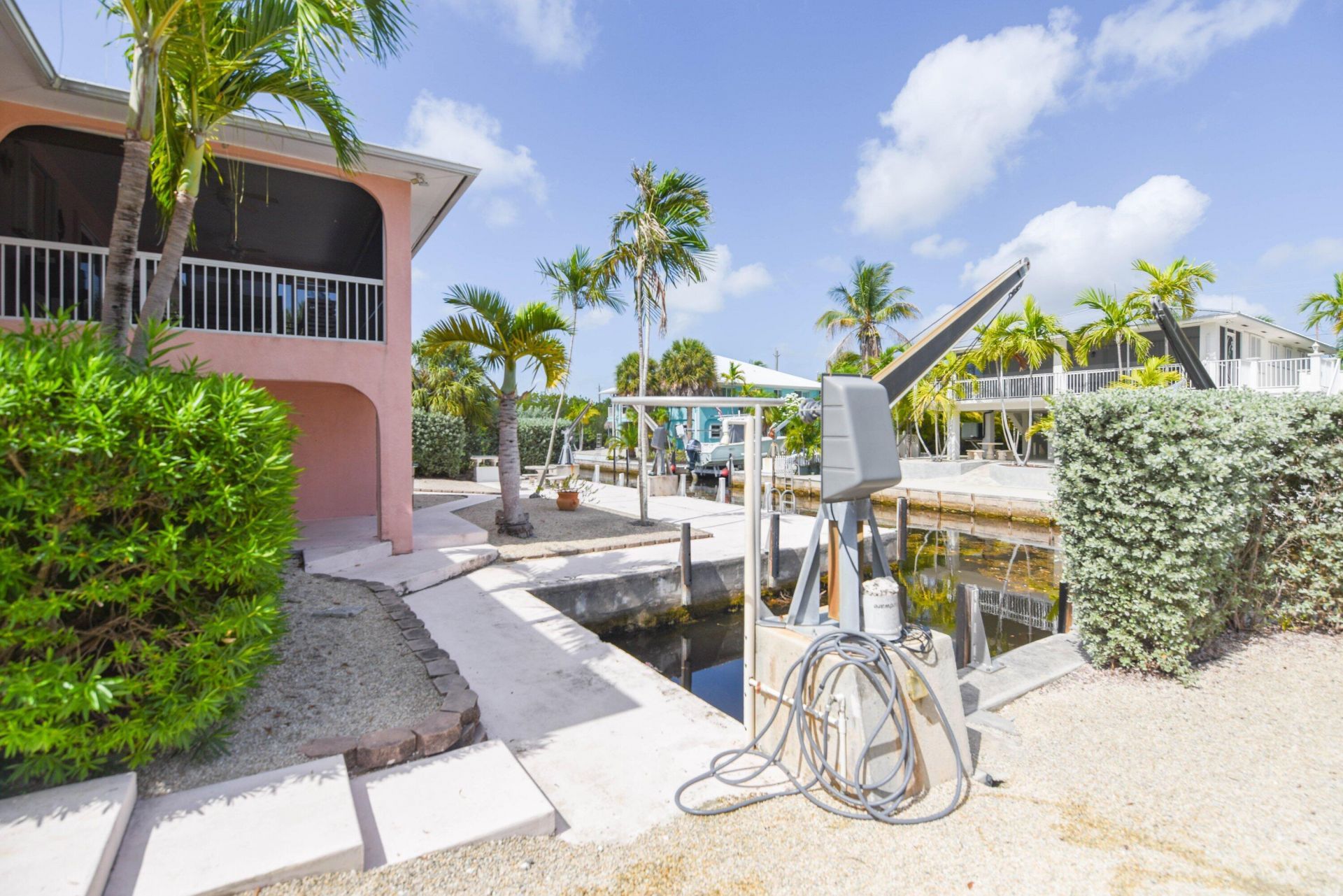 1518 Sunrise Drive, Big Pine Key, FL 33043 Photo