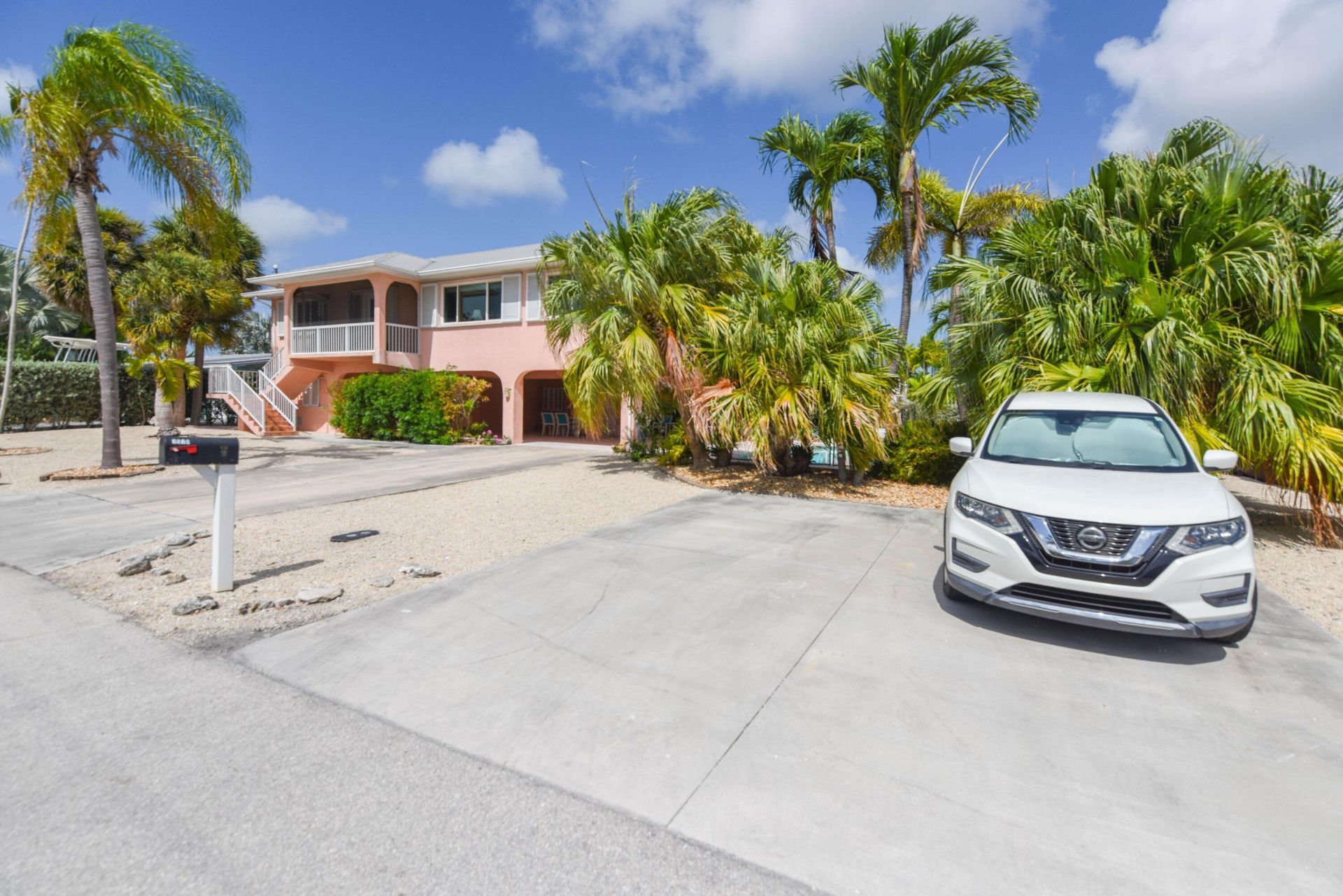 1518 Sunrise Drive, Big Pine Key, FL 33043 Photo