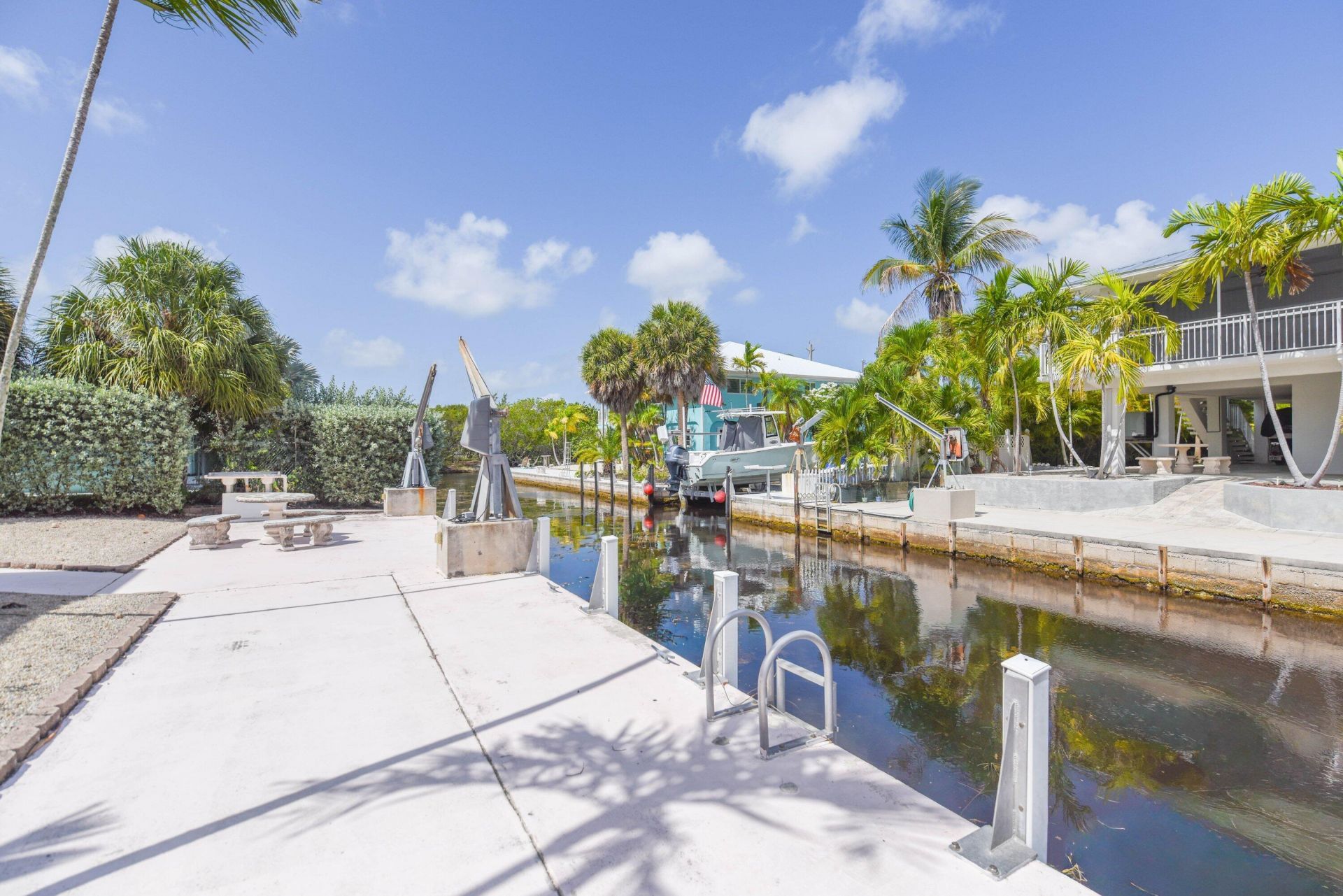 1518 Sunrise Drive, Big Pine Key, FL 33043 Photo