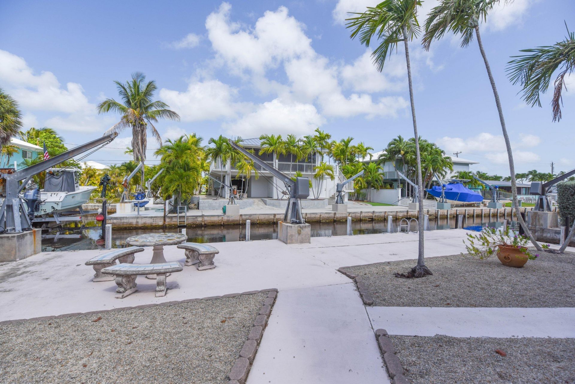 1518 Sunrise Drive, Big Pine Key, FL 33043 Photo