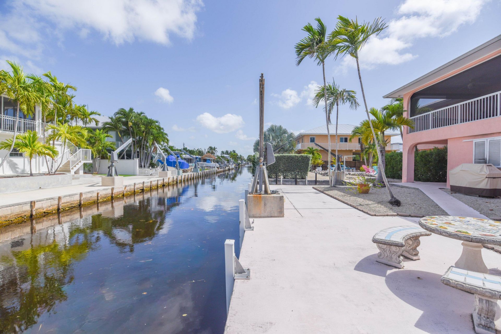 1518 Sunrise Drive, Big Pine Key, FL 33043 Photo