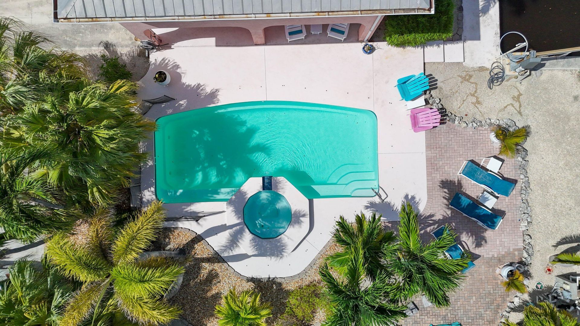 1518 Sunrise Drive, Big Pine Key, FL 33043 Photo