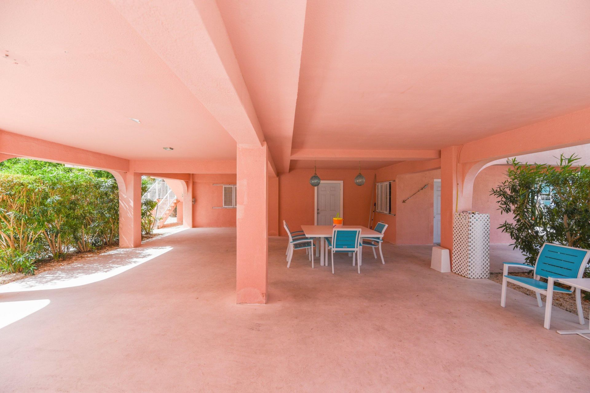 1518 Sunrise Drive, Big Pine Key, FL 33043 Photo