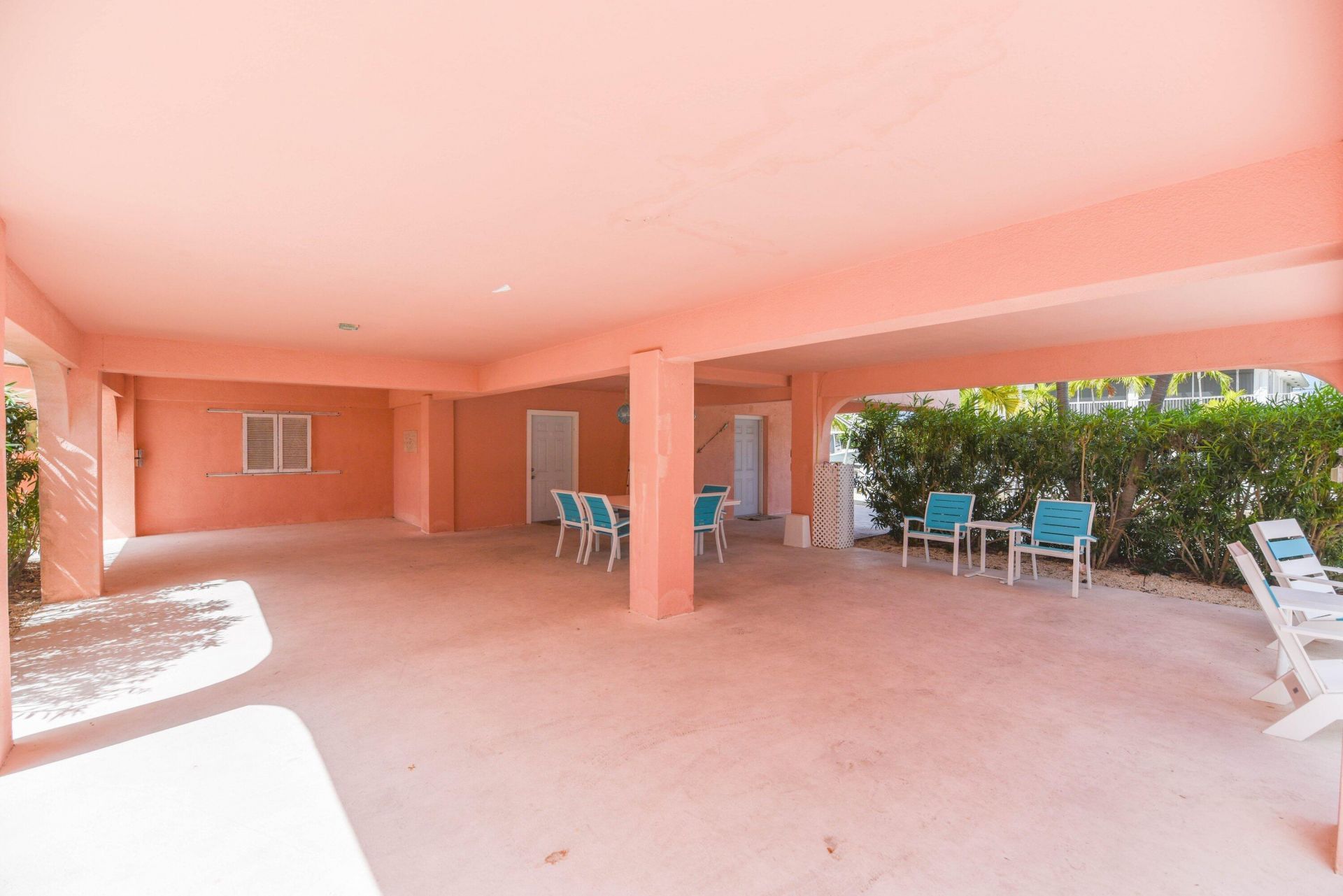 1518 Sunrise Drive, Big Pine Key, FL 33043 Photo