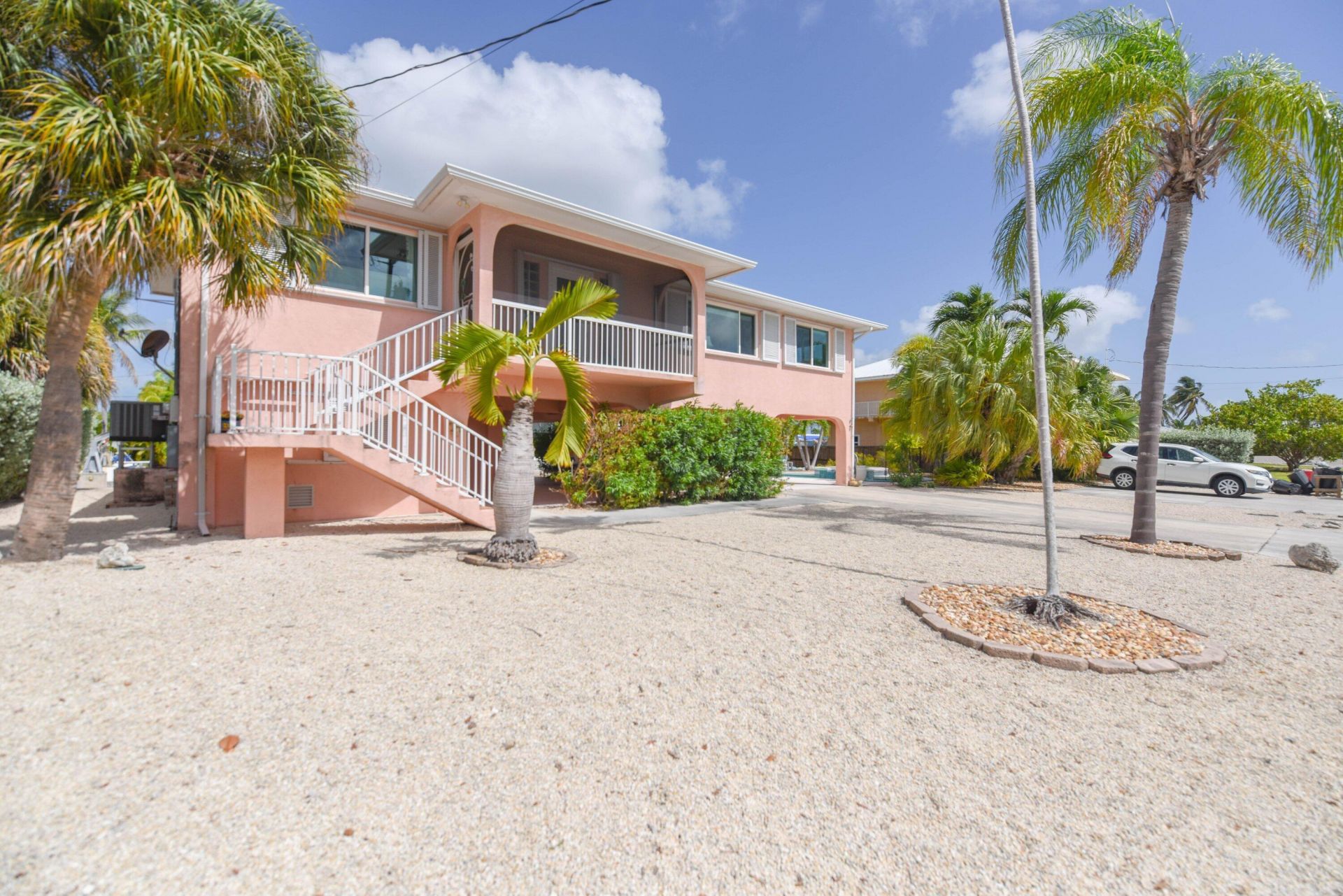 1518 Sunrise Drive, Big Pine Key, FL 33043 Photo