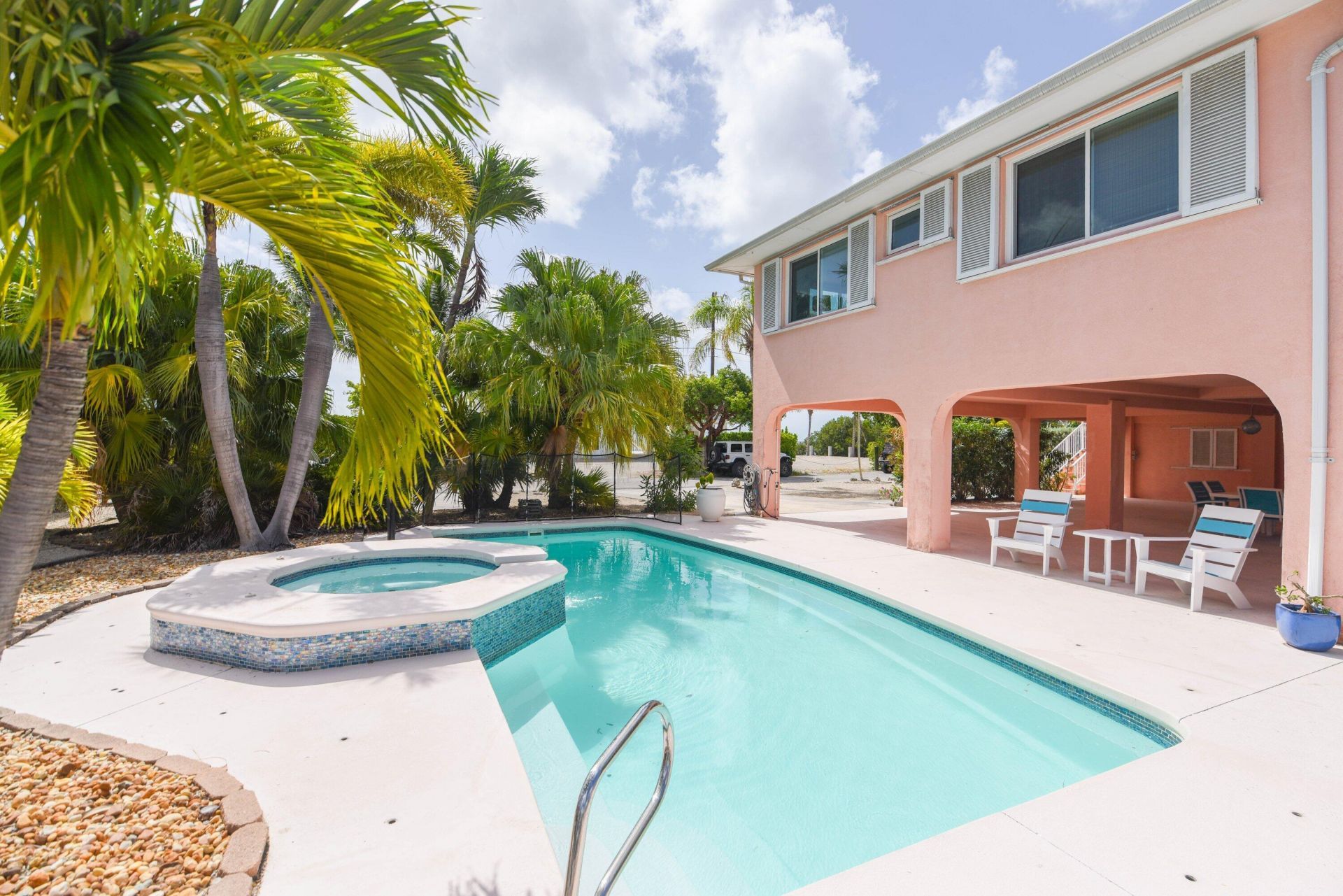 1518 Sunrise Drive, Big Pine Key, FL 33043 Photo