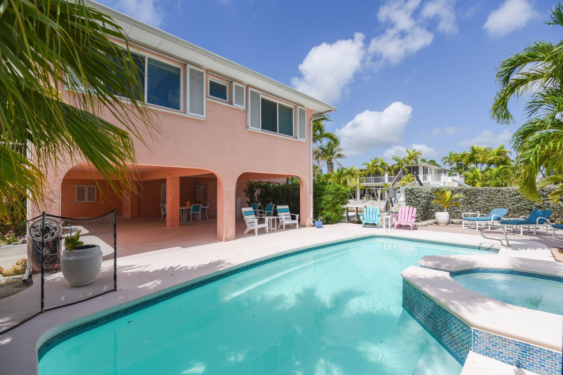1518 Sunrise Drive, Big Pine Key, FL 33043 Photo