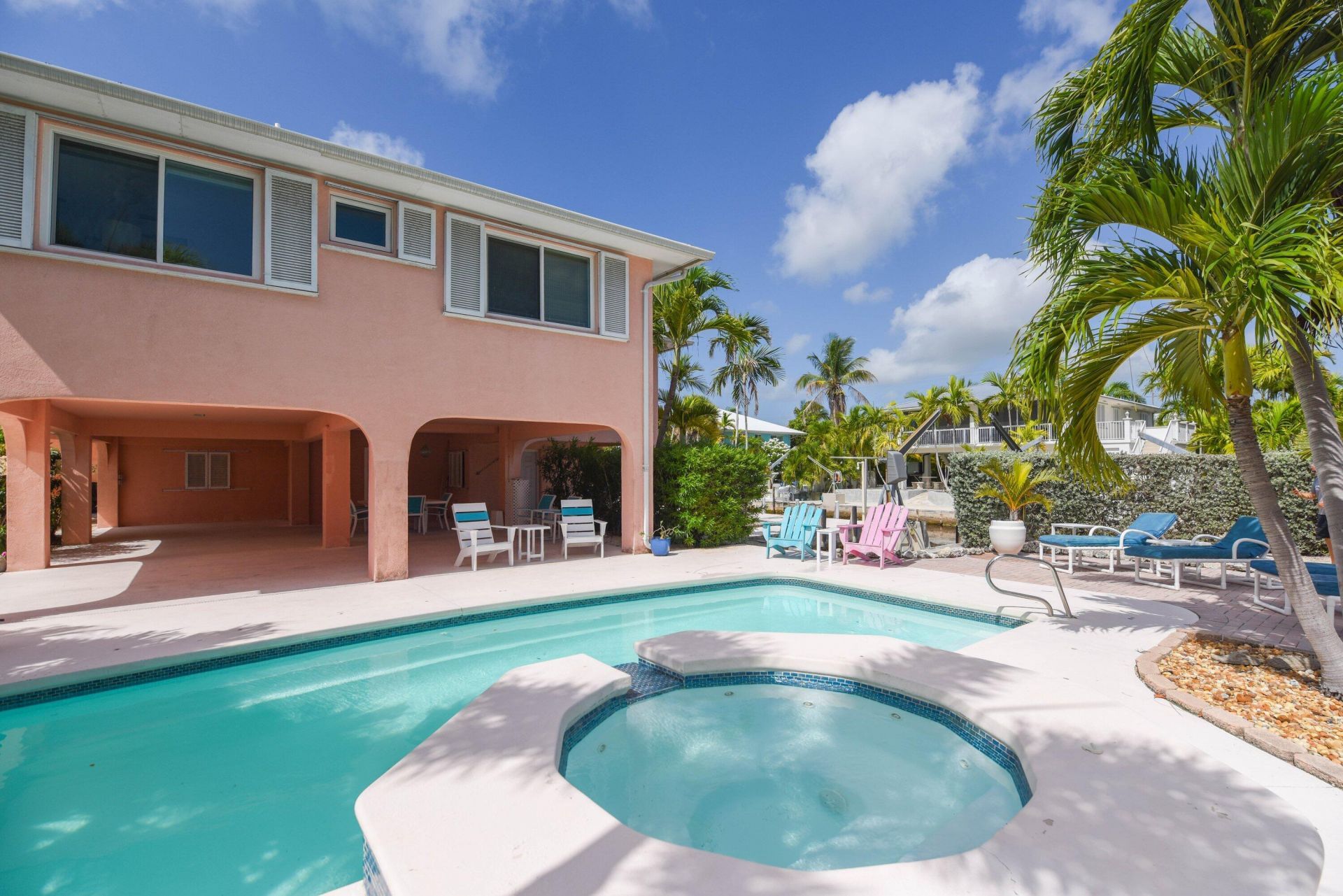 1518 Sunrise Drive, Big Pine Key, FL 33043 Photo