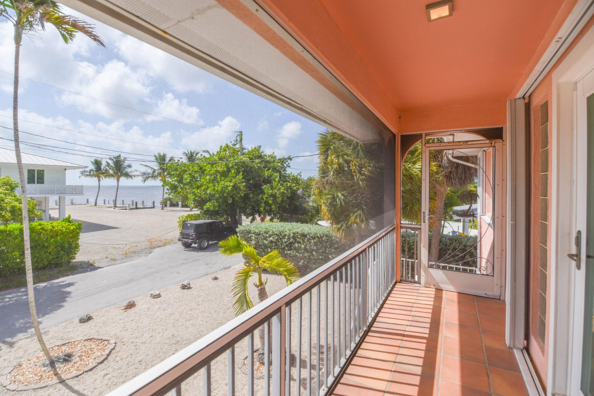 1518 Sunrise Drive, Big Pine Key, FL 33043 Photo