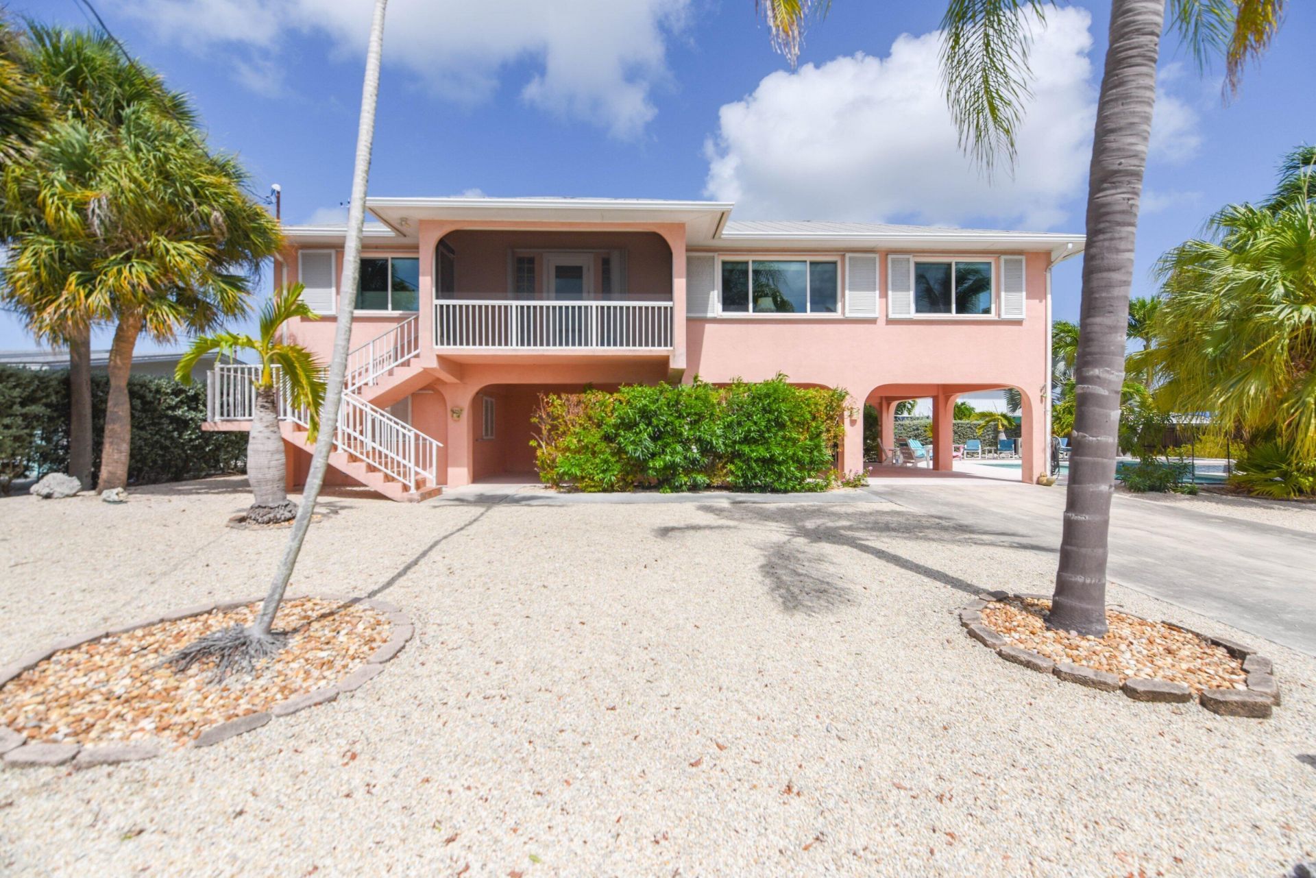1518 Sunrise Drive, Big Pine Key, FL 33043 Photo