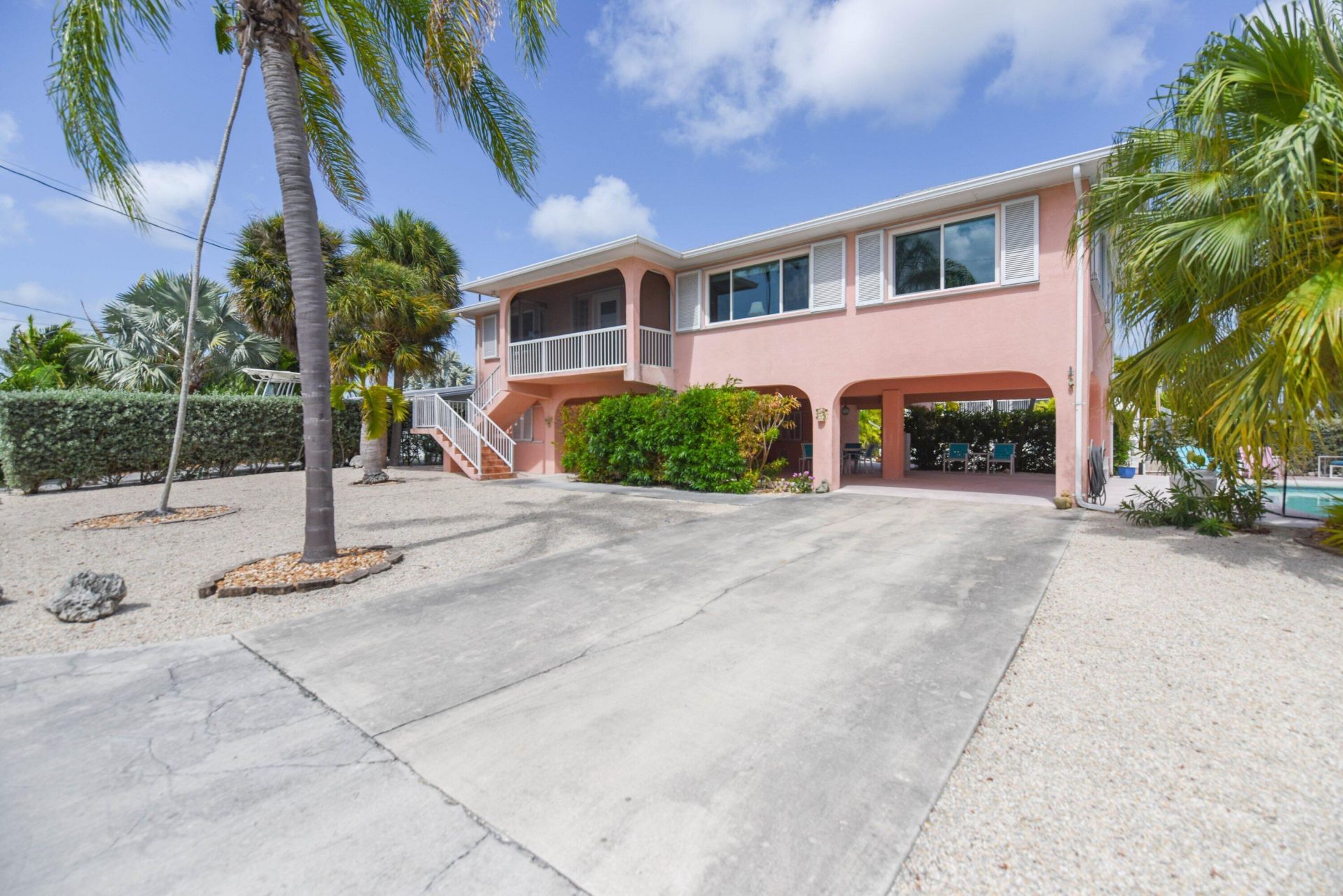 1518 Sunrise Drive, Big Pine Key, FL 33043 Photo