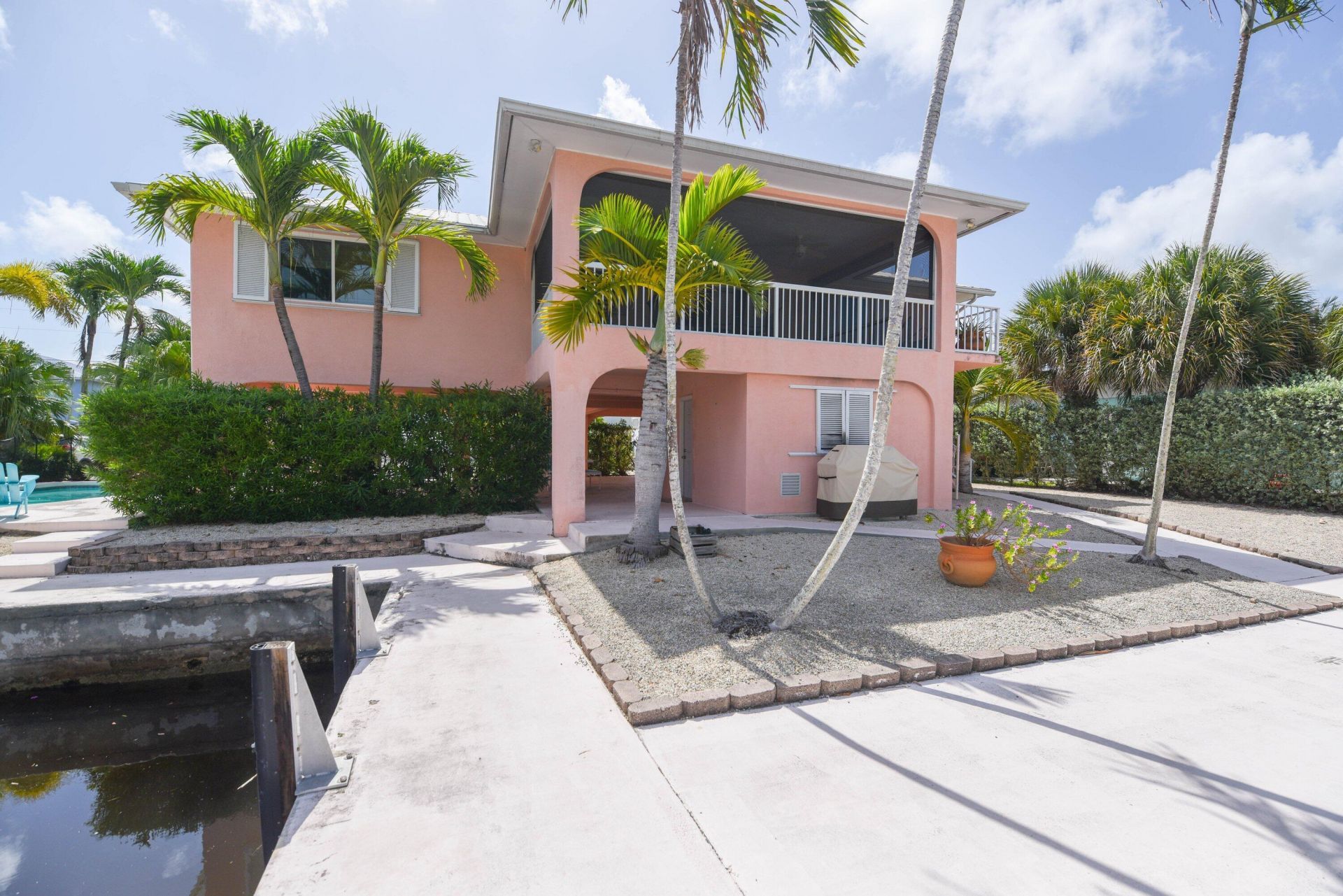 1518 Sunrise Drive, Big Pine Key, FL 33043 Photo