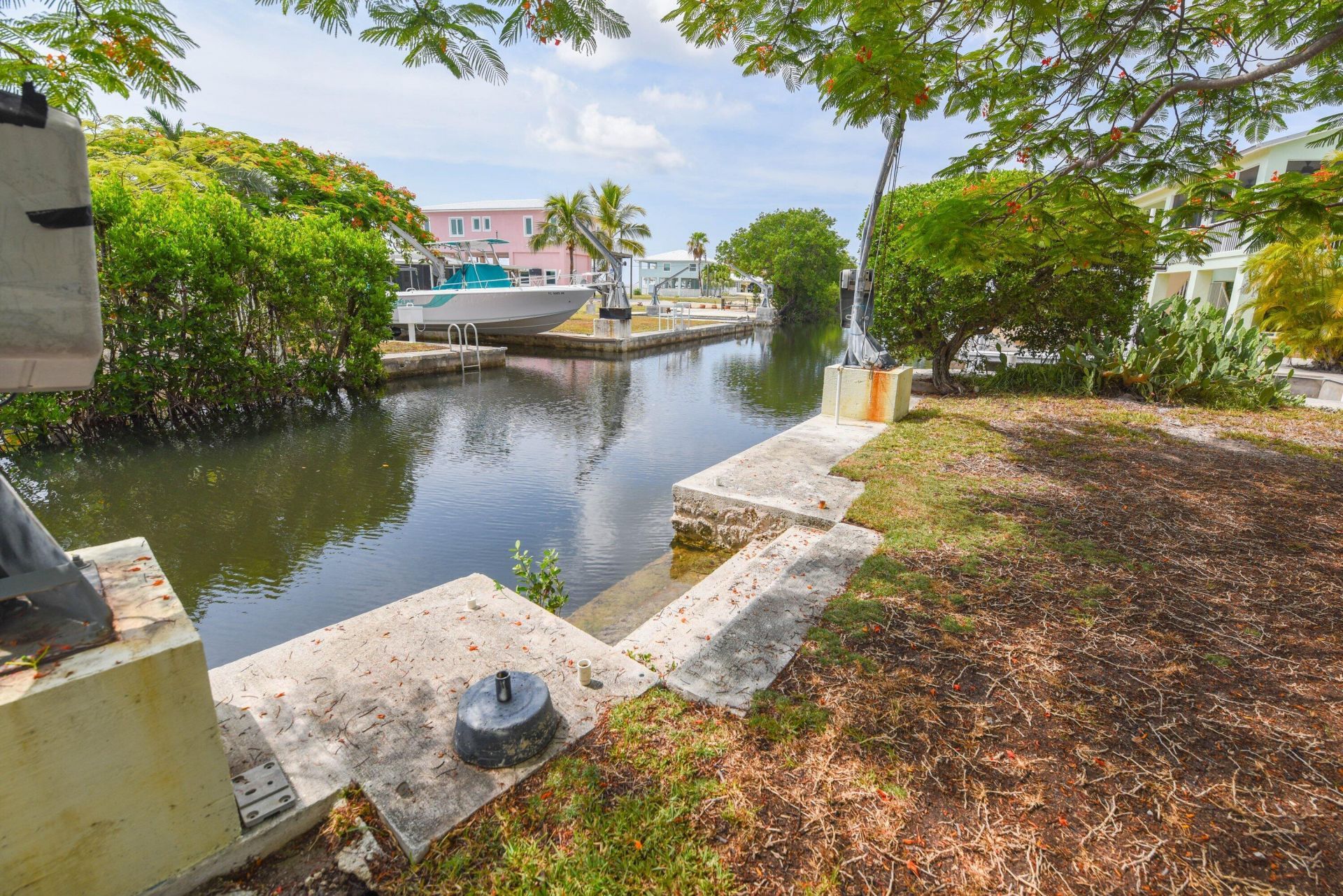 1817 Watson Boulevard, Big Pine Key, FL 33043 Photo