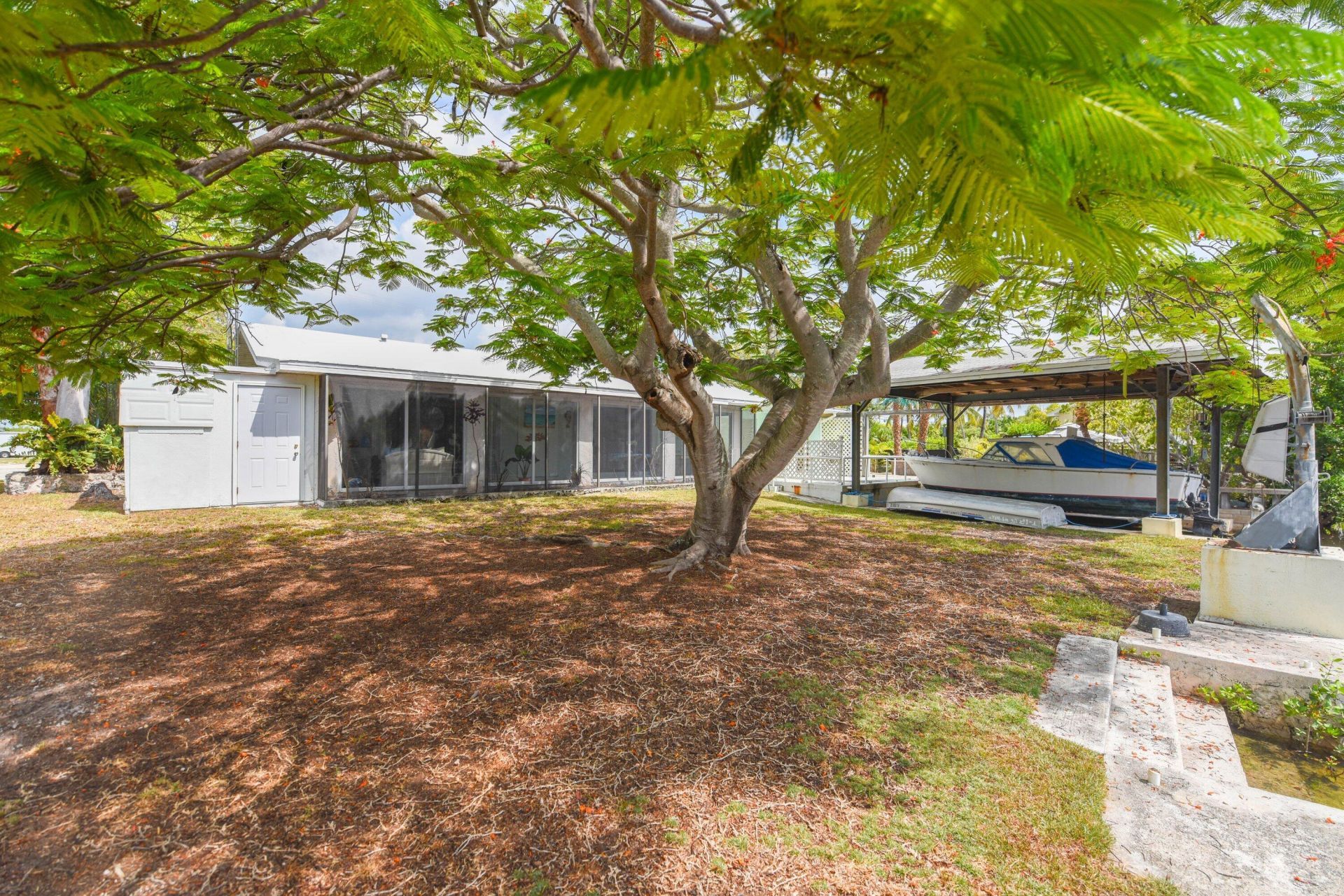 1817 Watson Boulevard, Big Pine Key, FL 33043 Photo