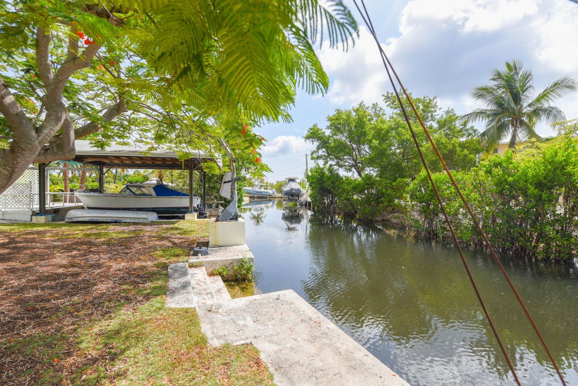 1817 Watson Boulevard, Big Pine Key, FL 33043 Photo