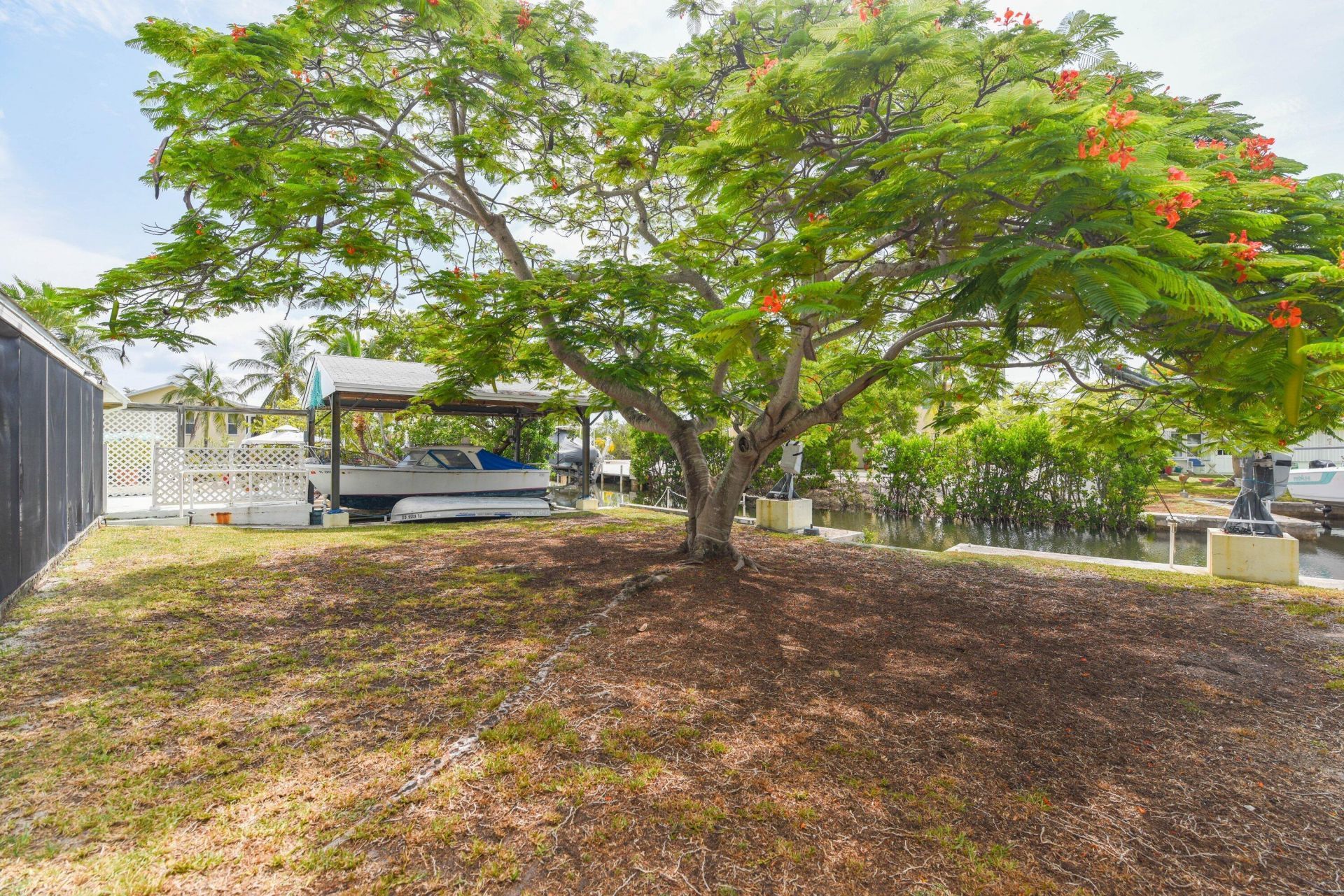 1817 Watson Boulevard, Big Pine Key, FL 33043 Photo