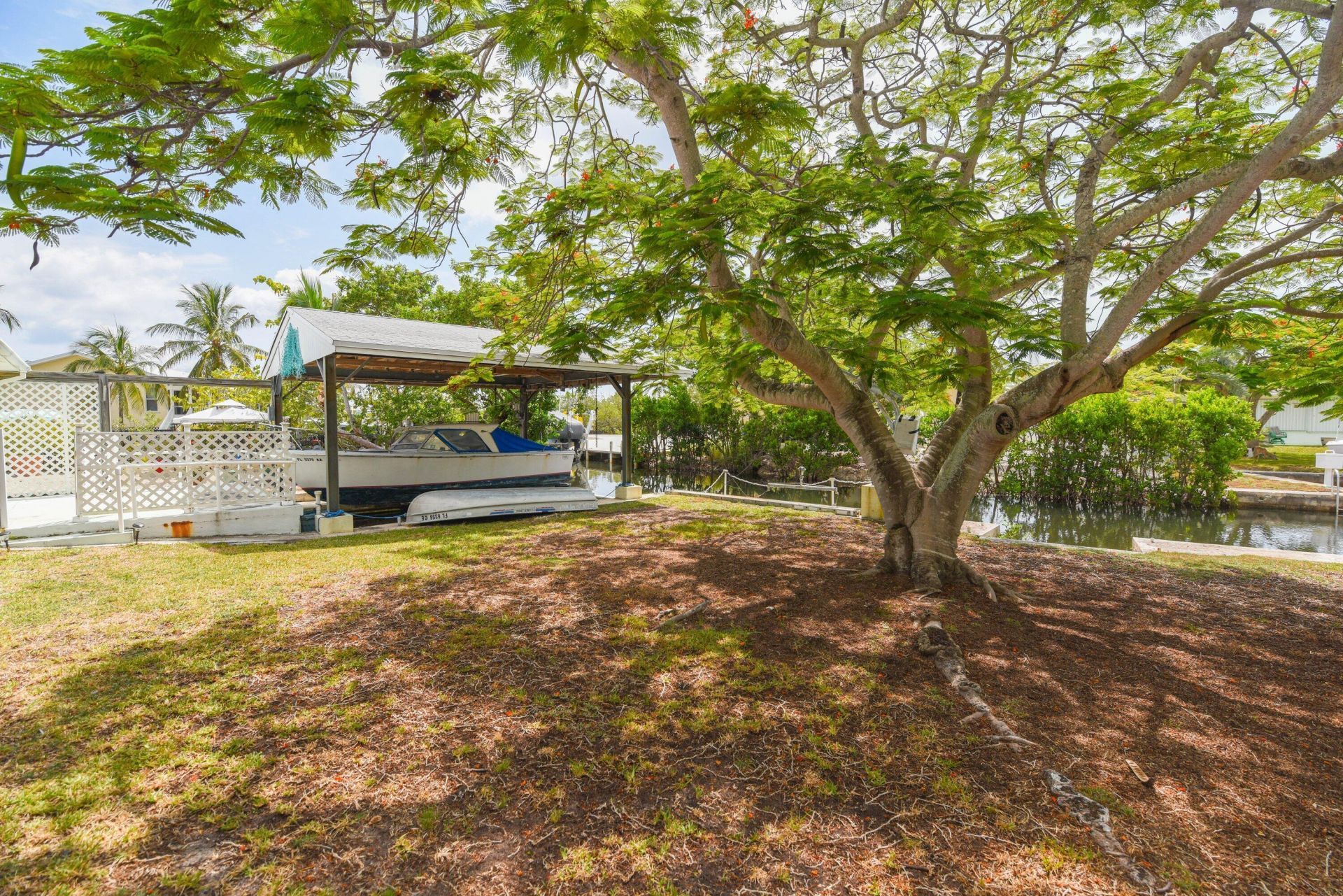 1817 Watson Boulevard, Big Pine Key, FL 33043 Photo