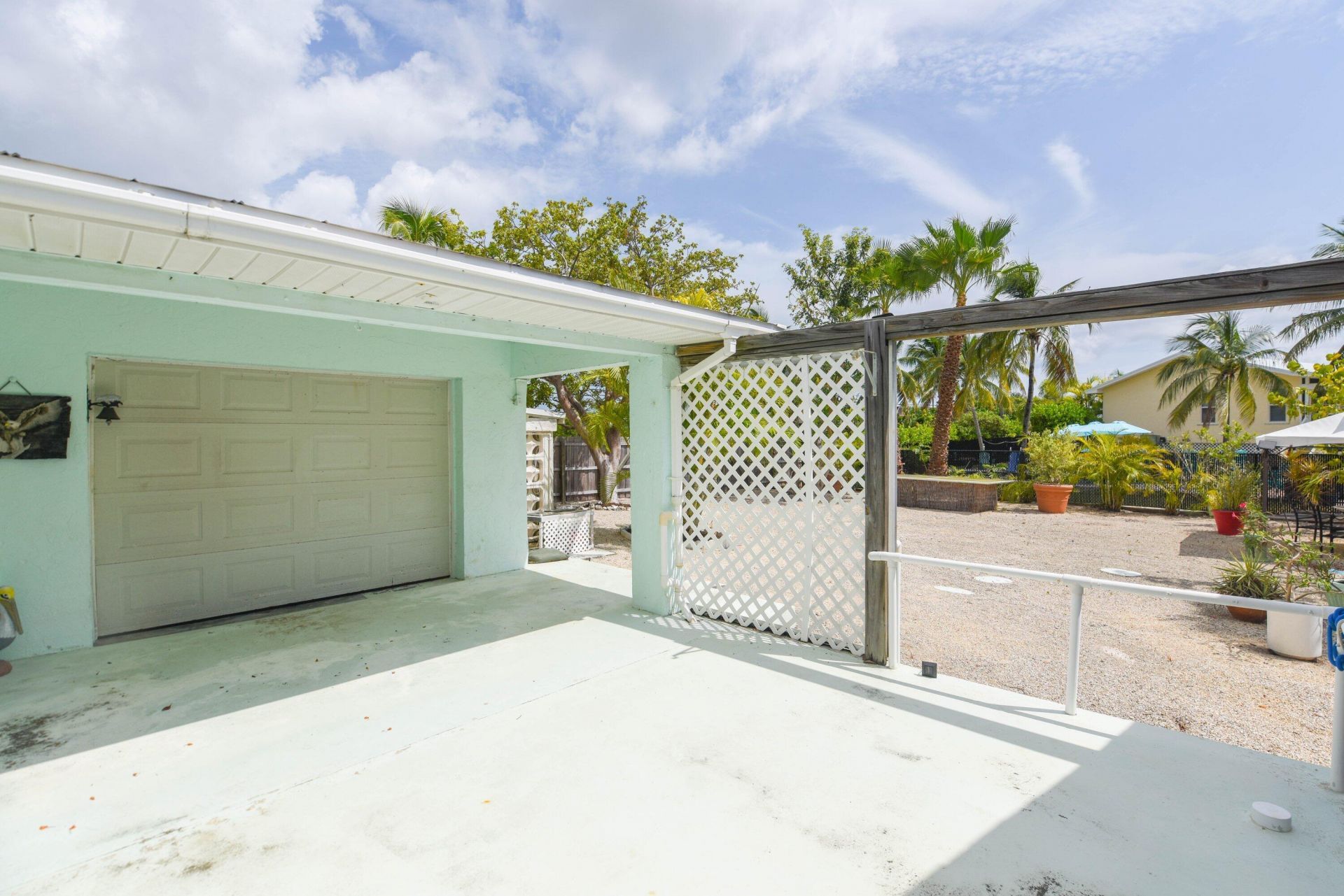 1817 Watson Boulevard, Big Pine Key, FL 33043 Photo