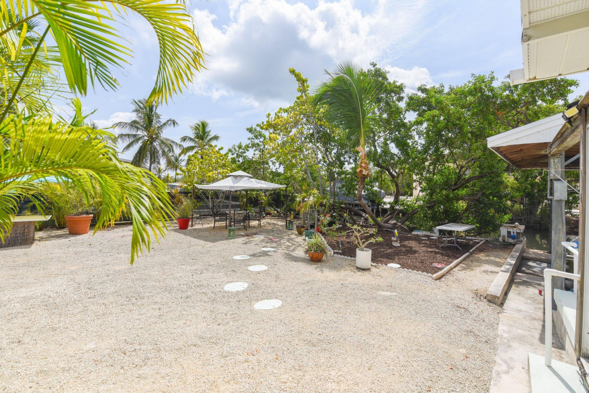 1817 Watson Boulevard, Big Pine Key, FL 33043 Photo