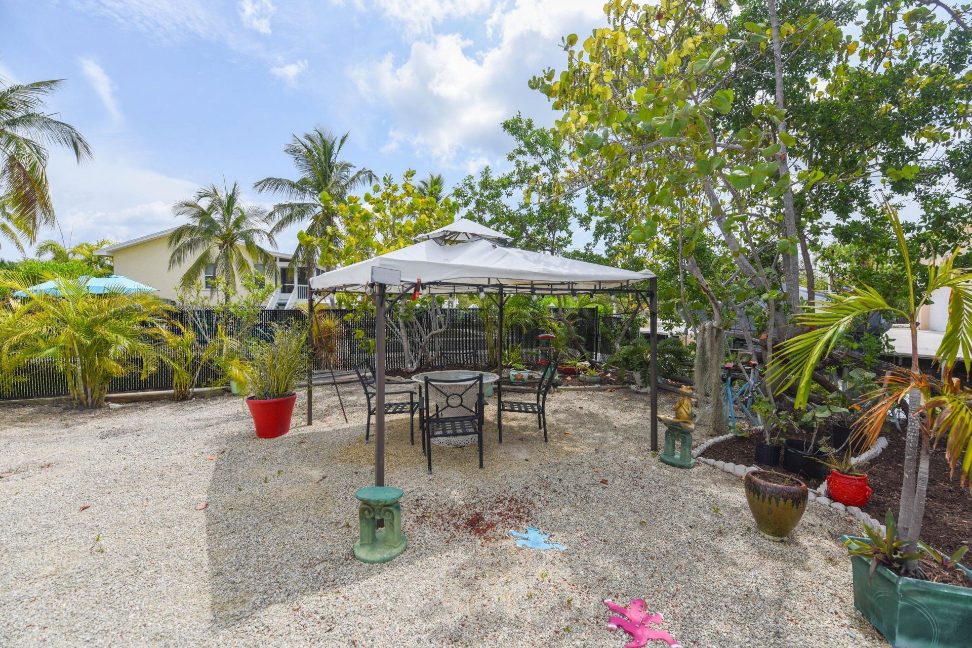 1817 Watson Boulevard, Big Pine Key, FL 33043 Photo