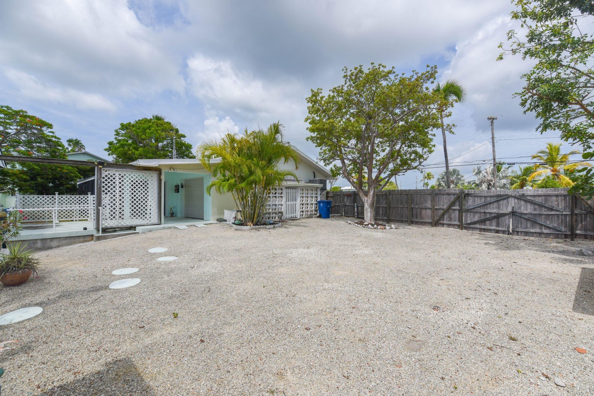 1817 Watson Boulevard, Big Pine Key, FL 33043 Photo