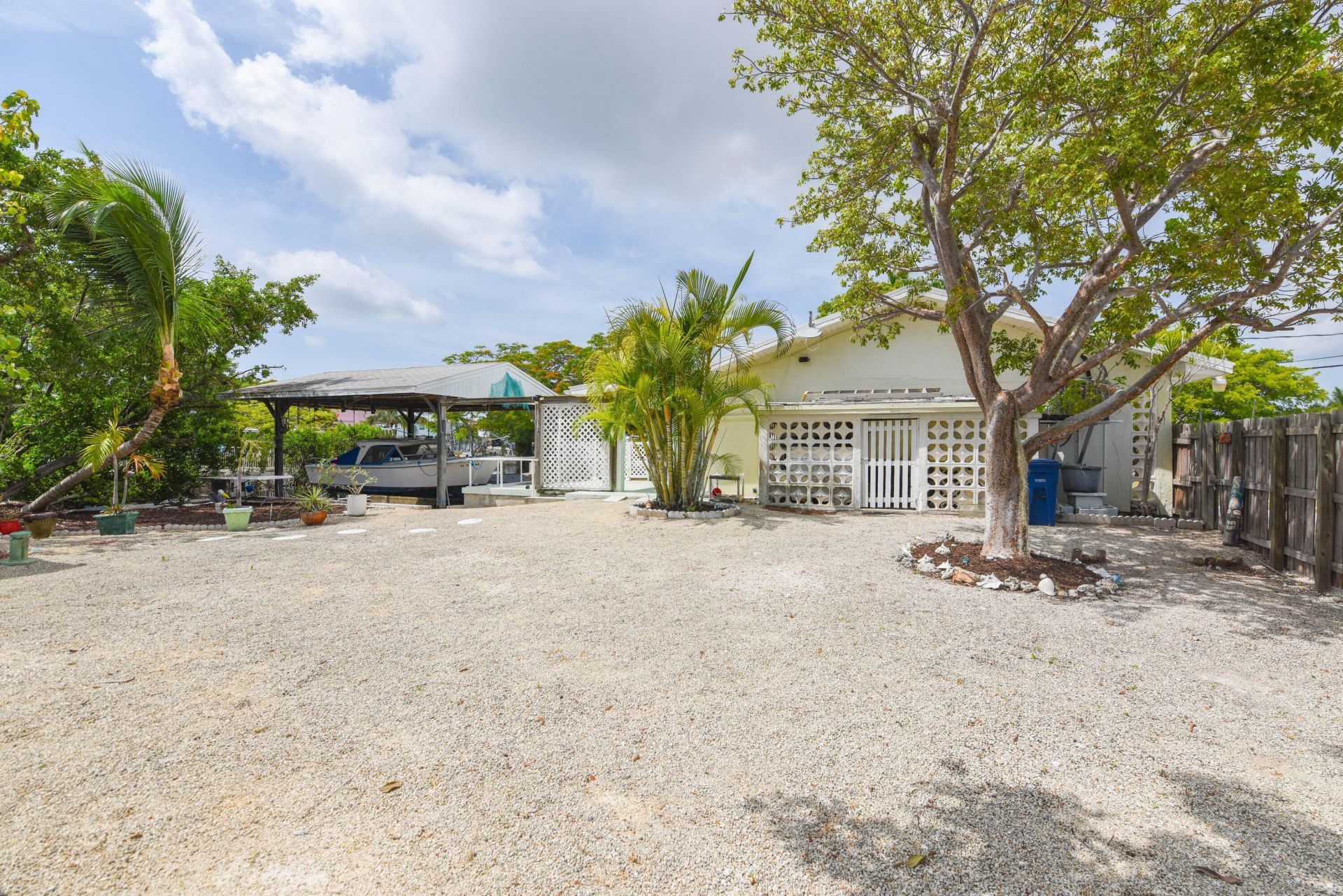 1817 Watson Boulevard, Big Pine Key, FL 33043 Photo