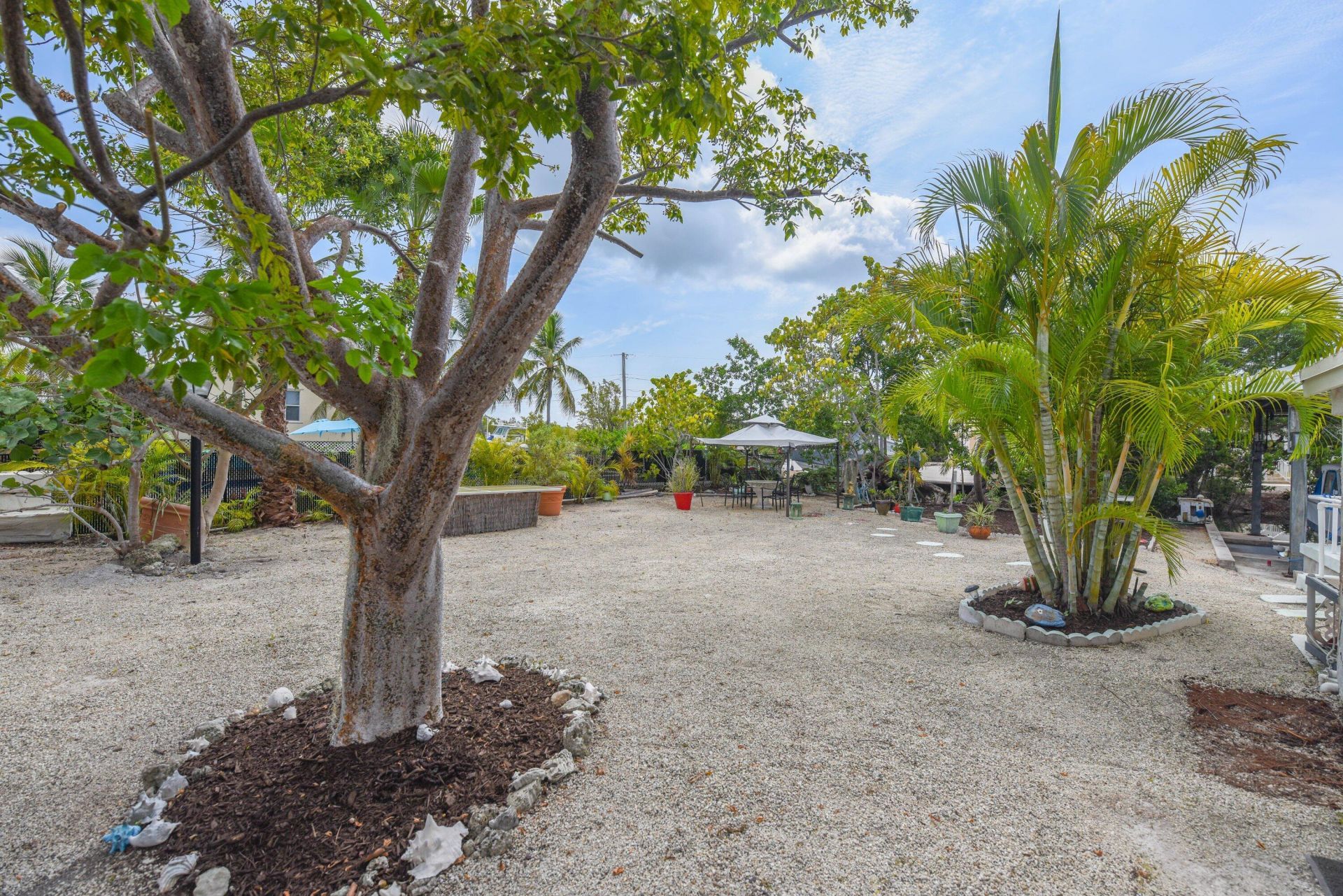 1817 Watson Boulevard, Big Pine Key, FL 33043 Photo
