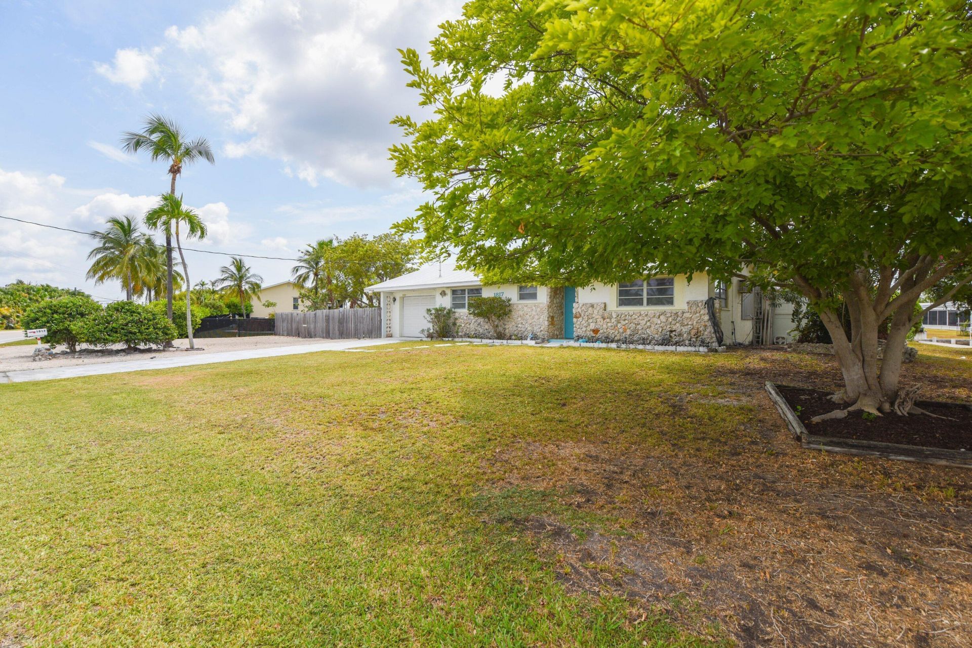 1817 Watson Boulevard, Big Pine Key, FL 33043 Photo