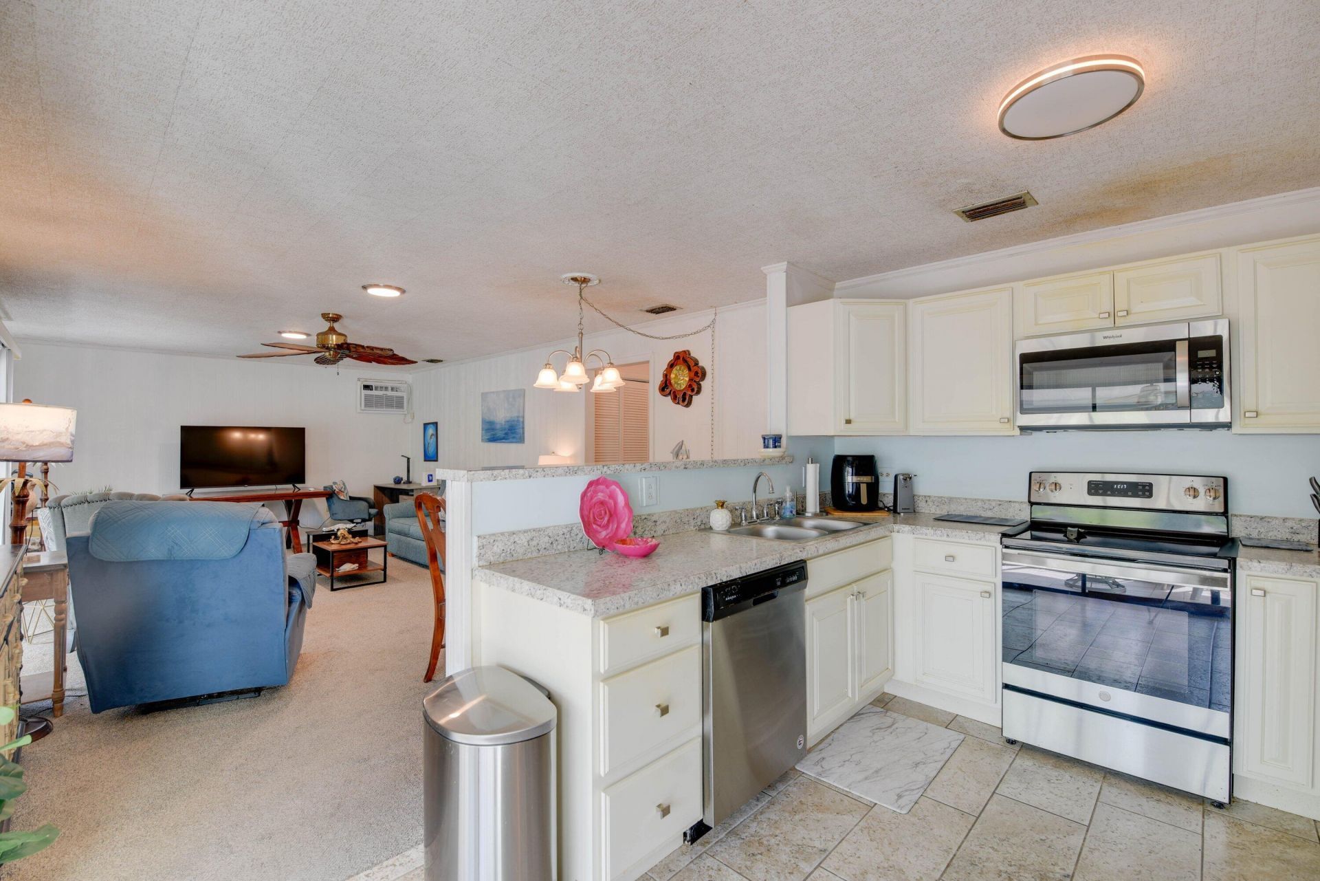 1817 Watson Boulevard, Big Pine Key, FL 33043 Photo