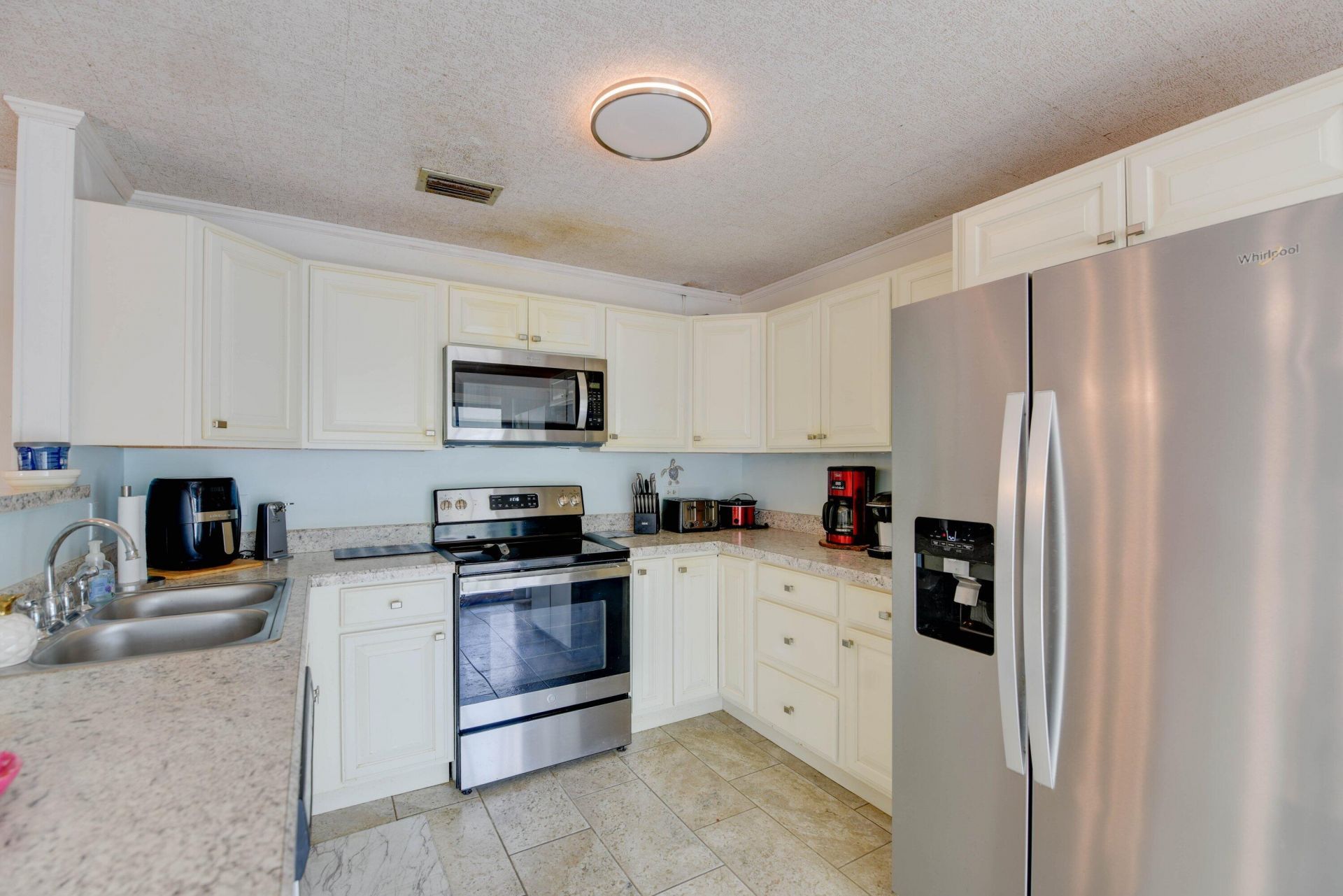 1817 Watson Boulevard, Big Pine Key, FL 33043 Photo
