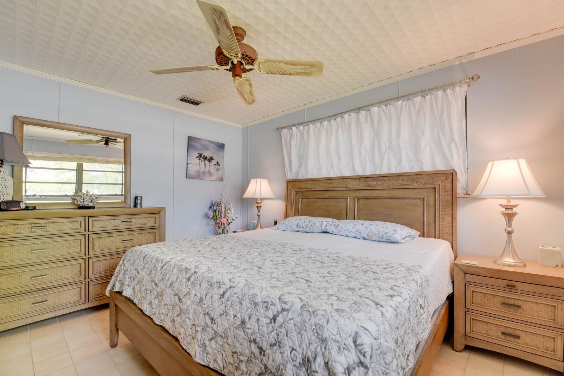 1817 Watson Boulevard, Big Pine Key, FL 33043 Photo