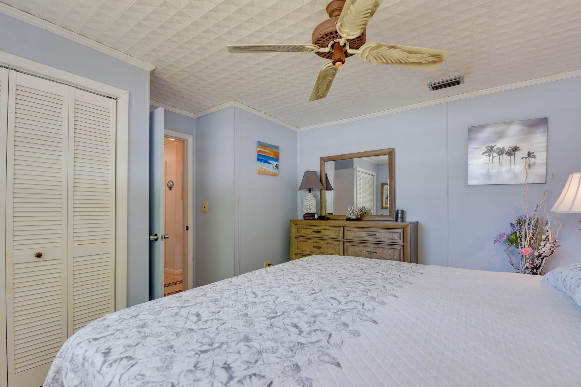 1817 Watson Boulevard, Big Pine Key, FL 33043 Photo