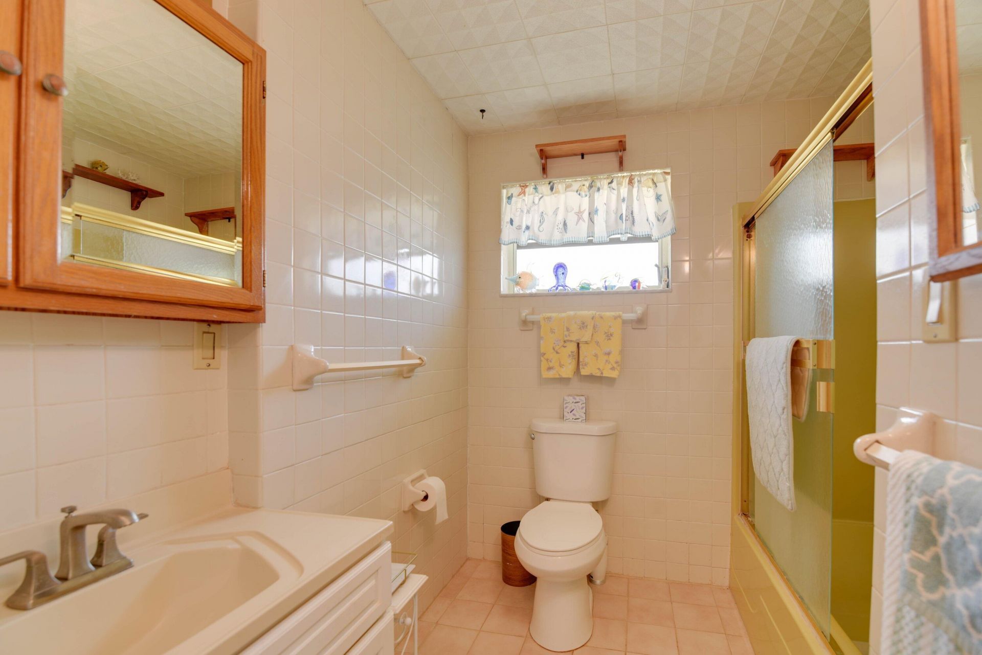 1817 Watson Boulevard, Big Pine Key, FL 33043 Photo