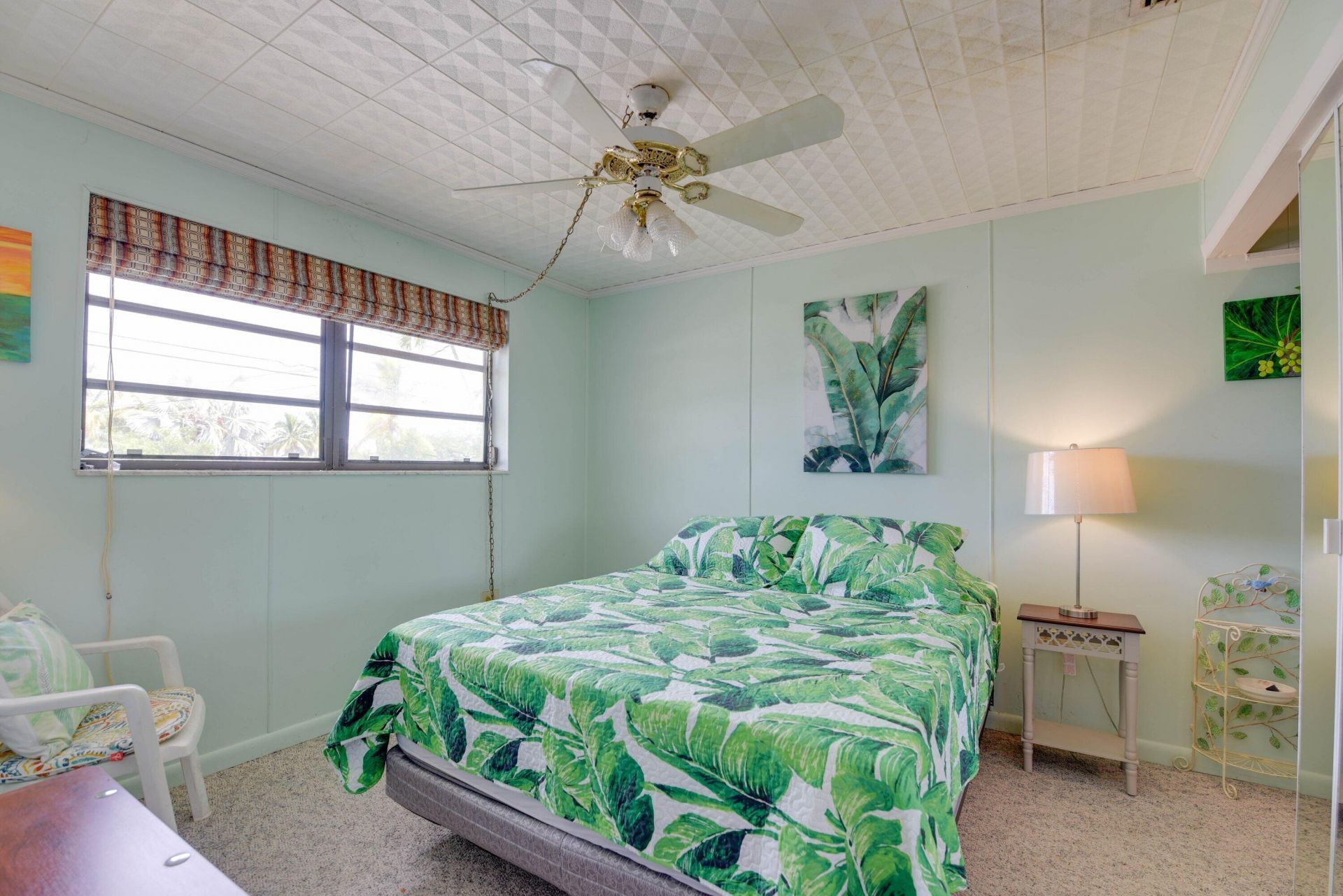 1817 Watson Boulevard, Big Pine Key, FL 33043 Photo