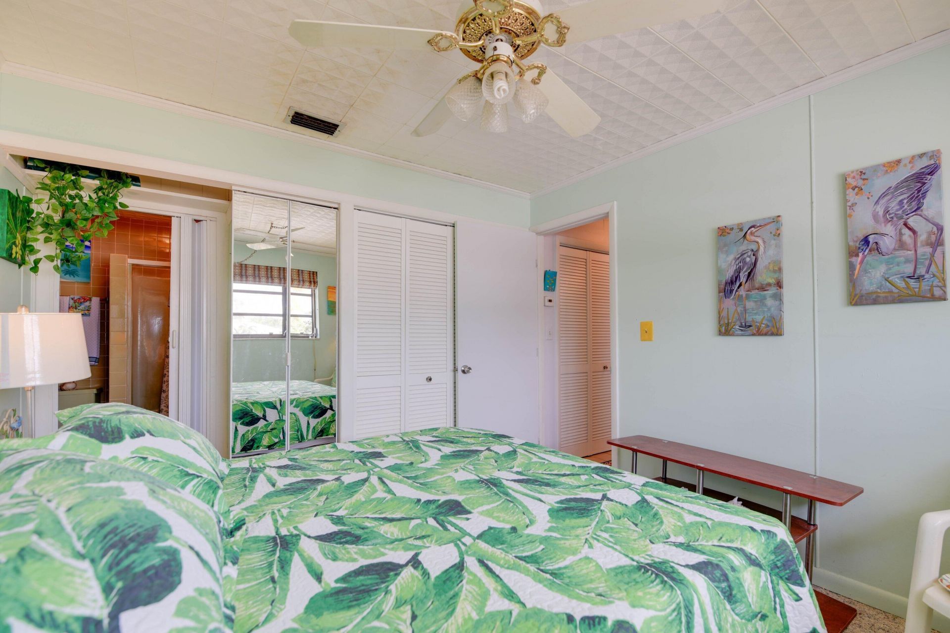 1817 Watson Boulevard, Big Pine Key, FL 33043 Photo