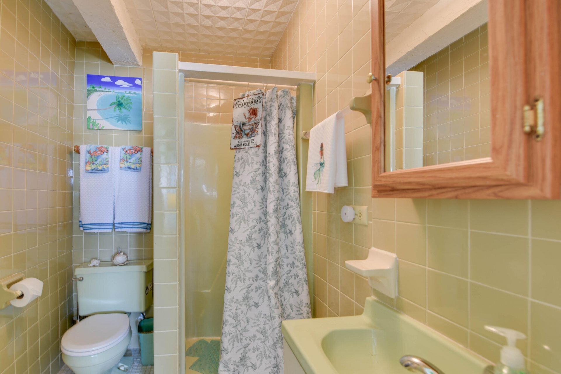 1817 Watson Boulevard, Big Pine Key, FL 33043 Photo