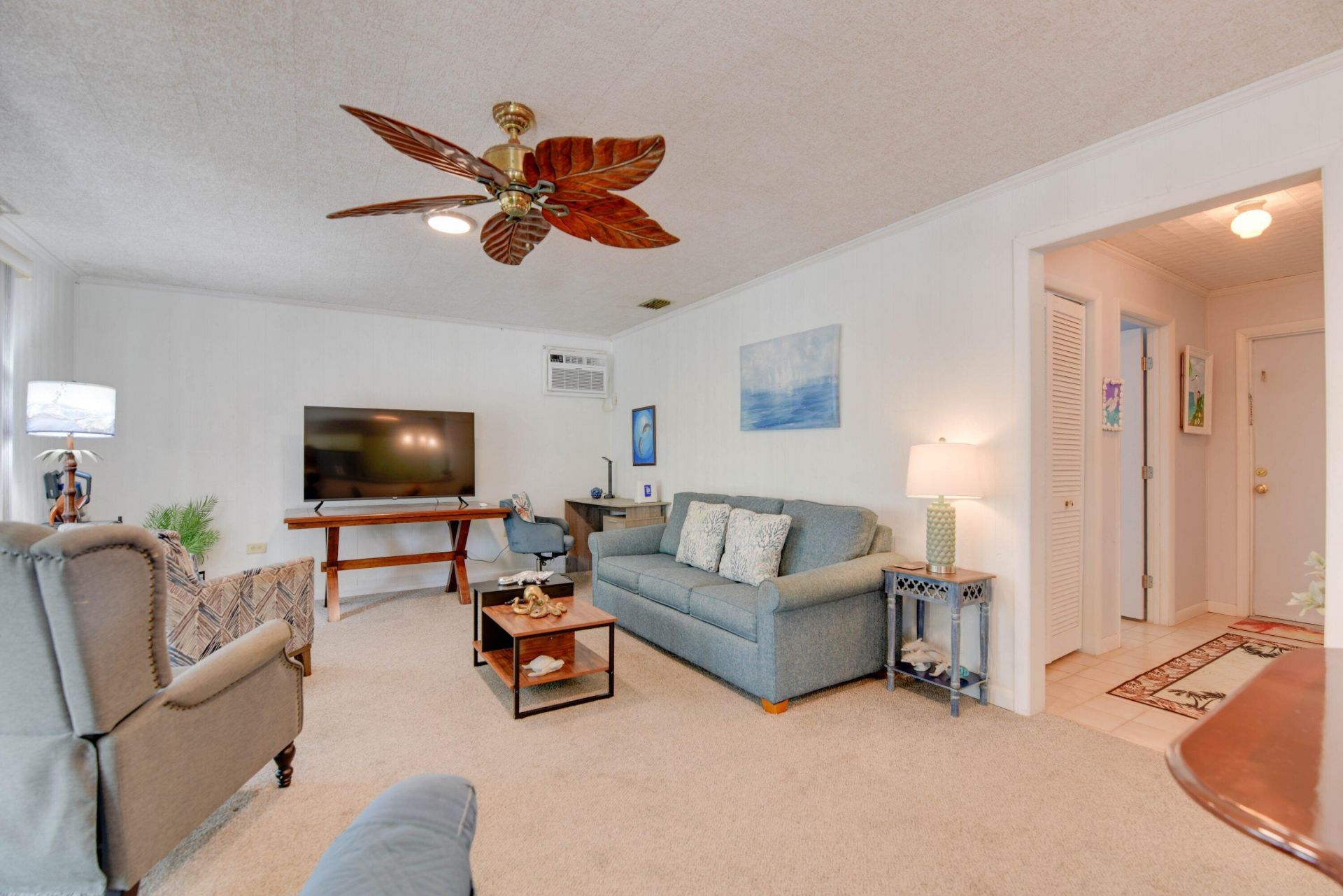 1817 Watson Boulevard, Big Pine Key, FL 33043 Photo