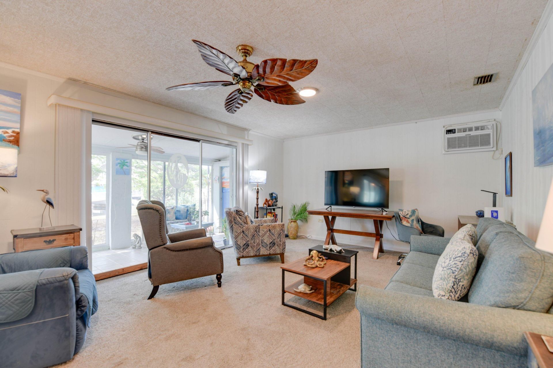 1817 Watson Boulevard, Big Pine Key, FL 33043 Photo